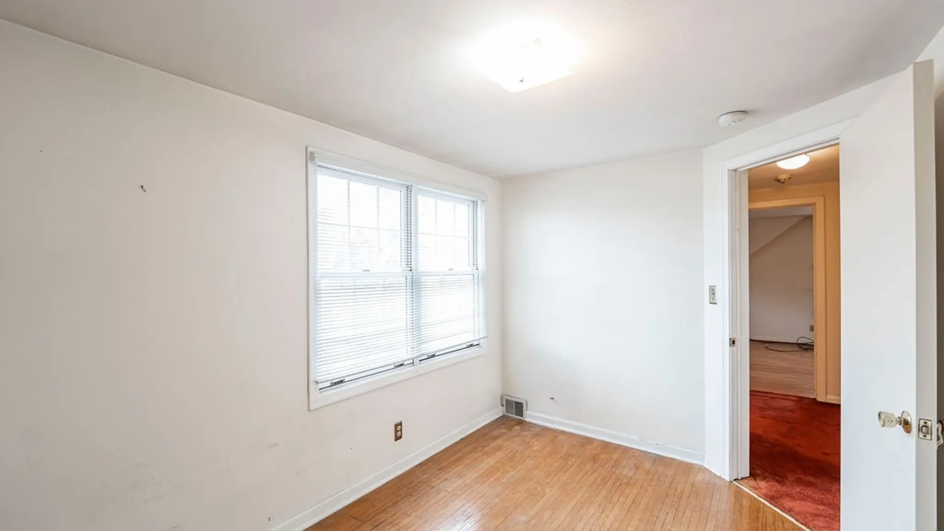 Property at 241 Dexter, Tonawanda, NY 14150 22