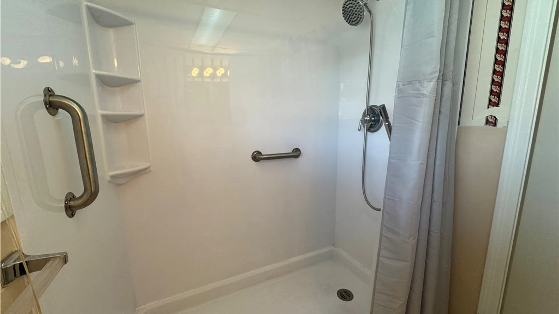 Property at 241 Dexter, Tonawanda, NY 14150 24