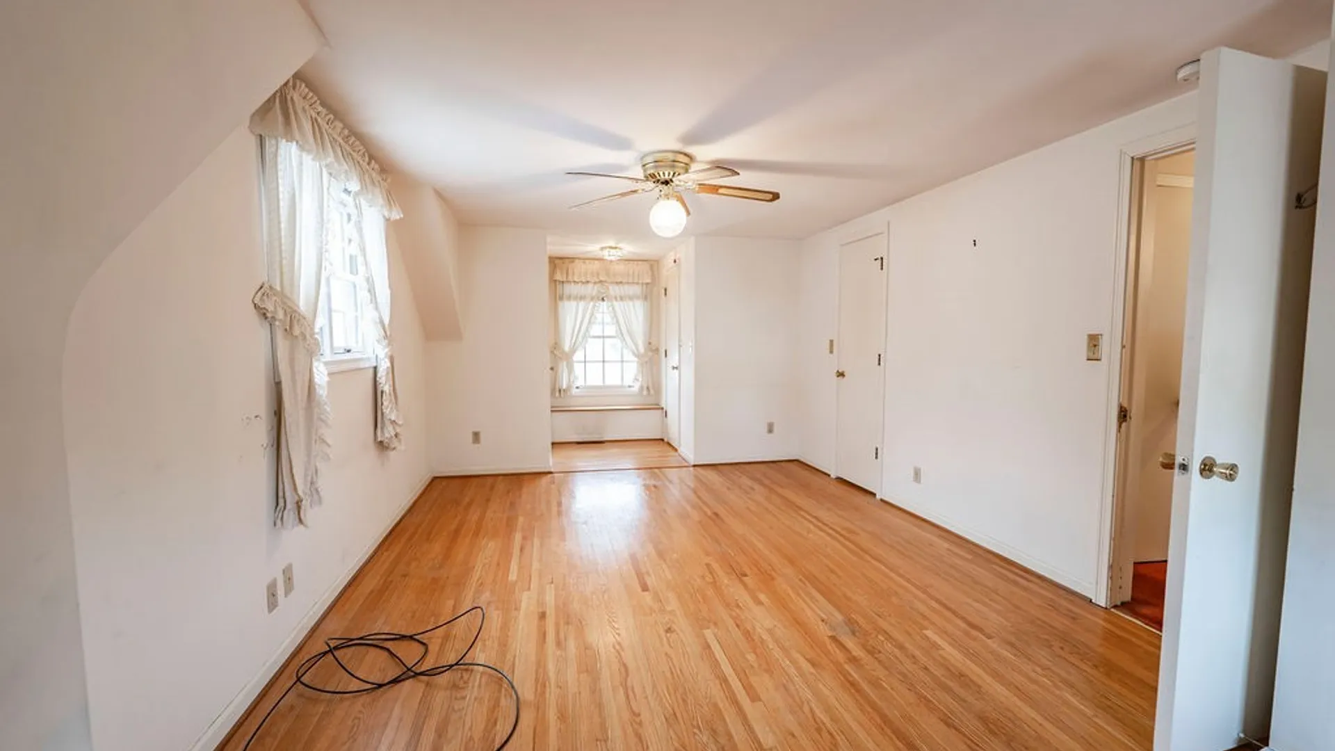 Property at 241 Dexter, Tonawanda, NY 14150 25