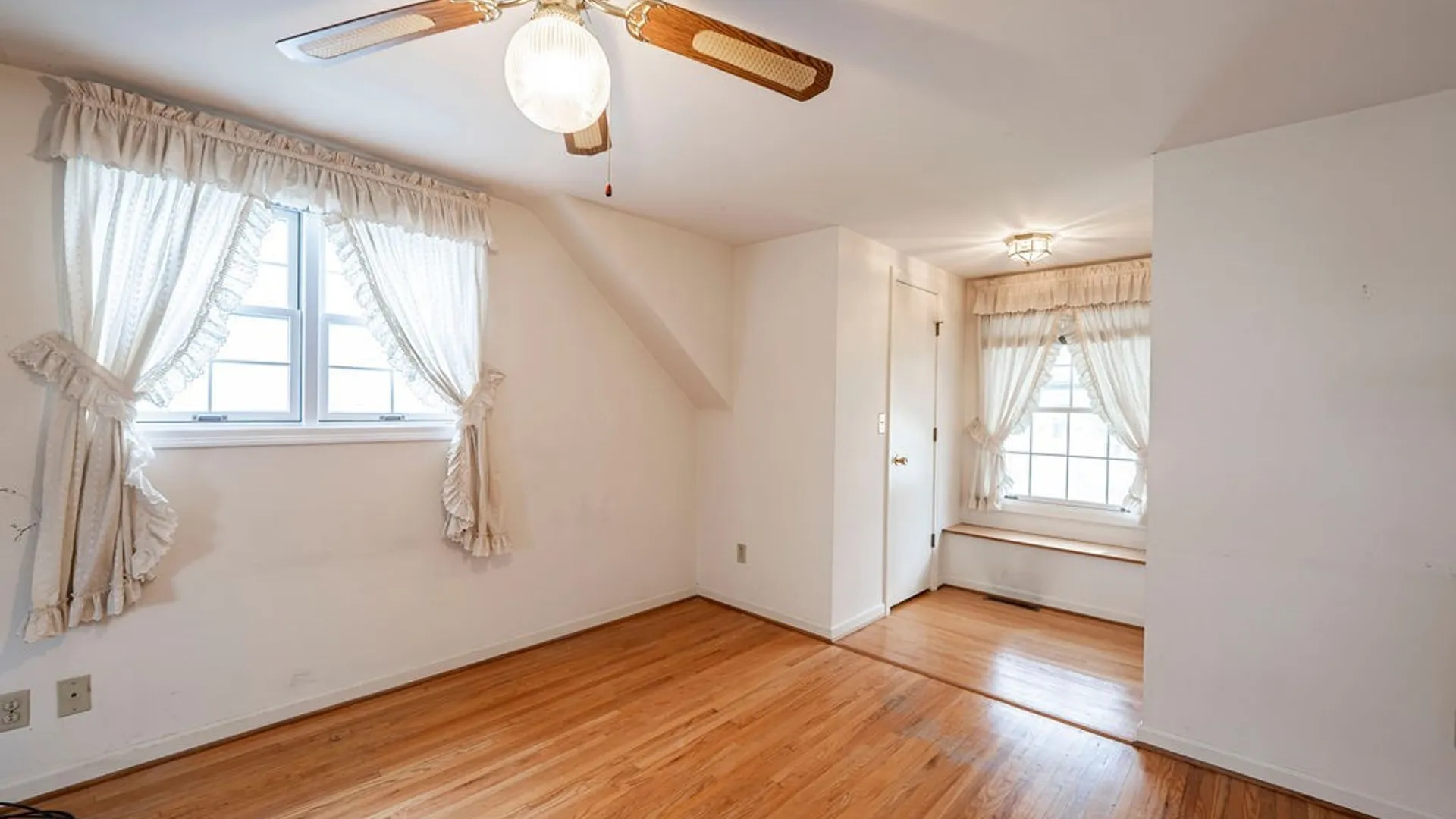 Property at 241 Dexter, Tonawanda, NY 14150 26