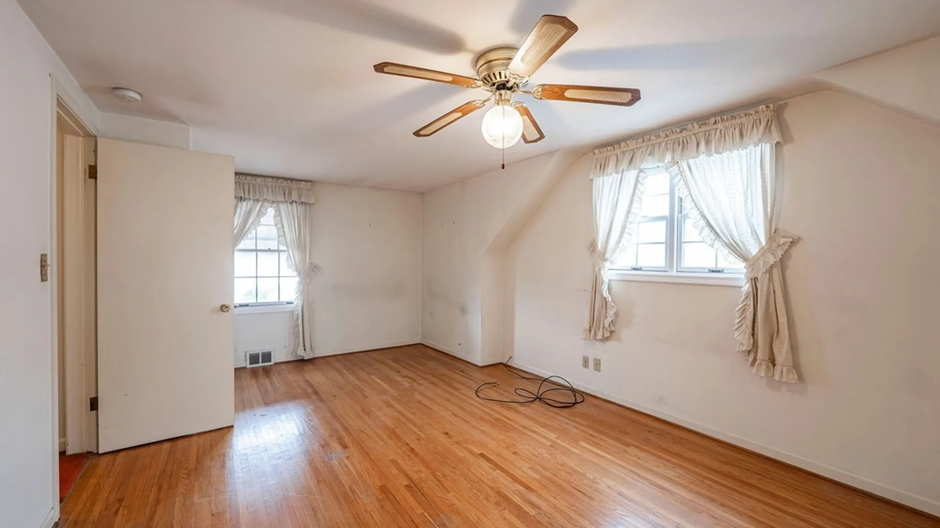 Property at 241 Dexter, Tonawanda, NY 14150 27