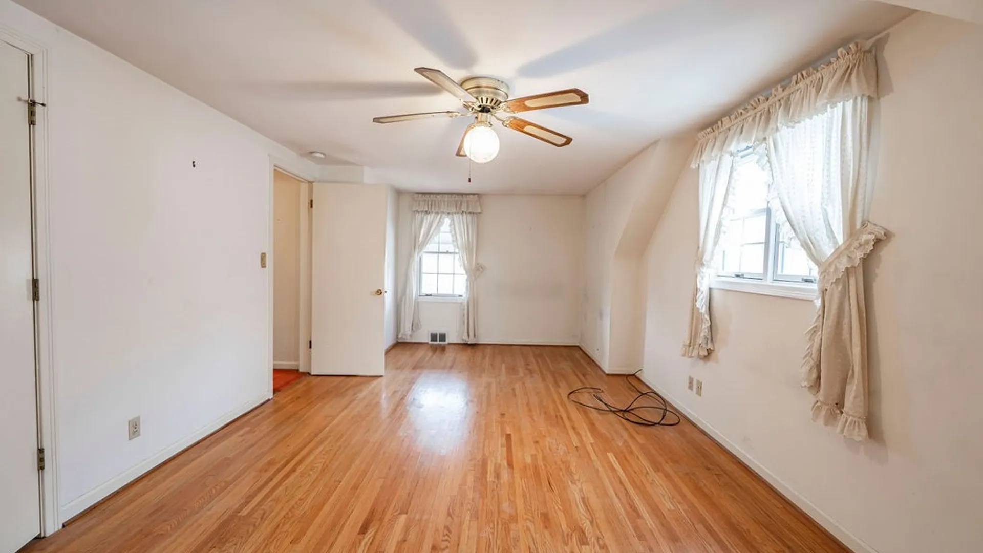 Property at 241 Dexter, Tonawanda, NY 14150 28