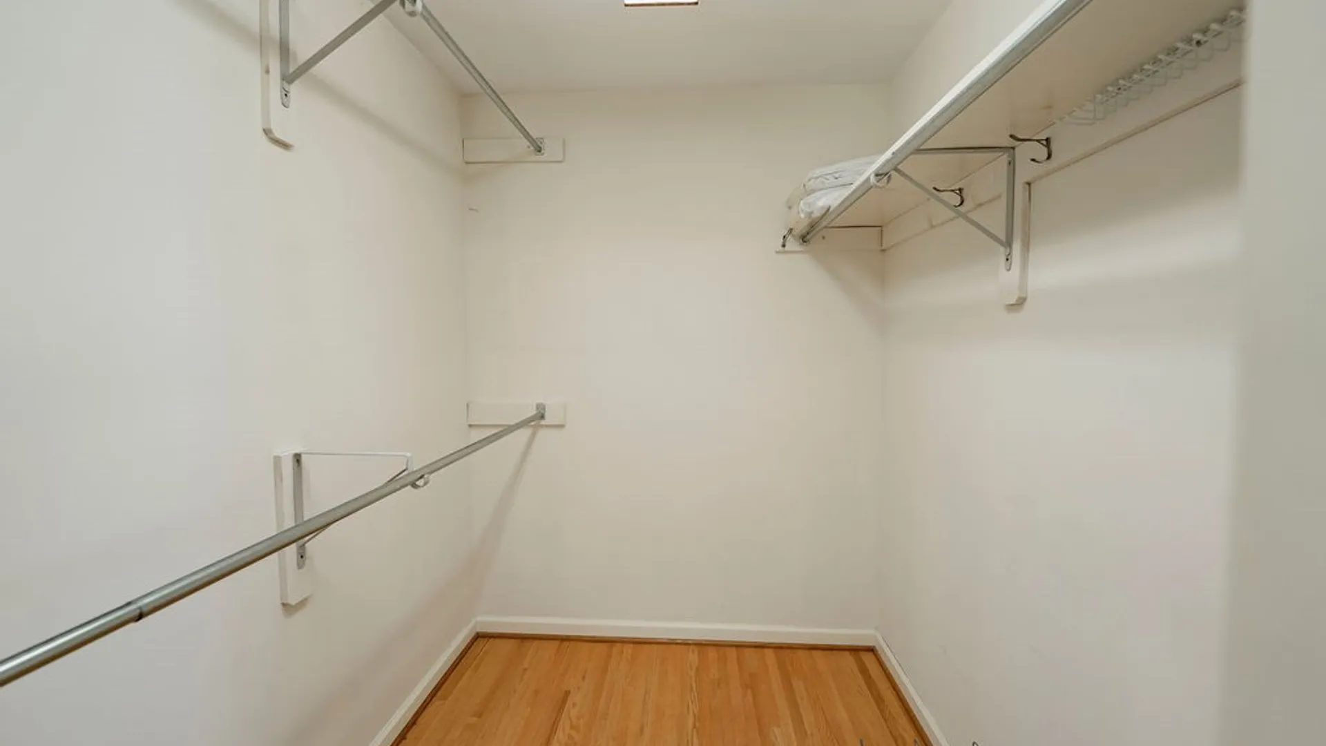 Property at 241 Dexter, Tonawanda, NY 14150 29