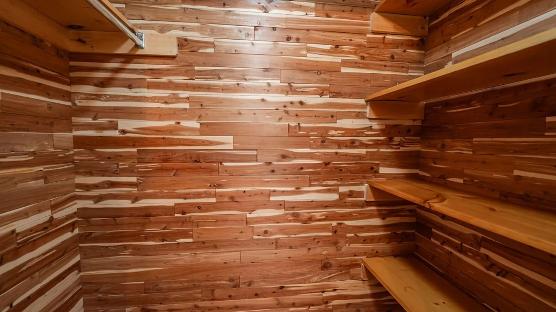 Property at 241 Dexter, Tonawanda, NY 14150 30