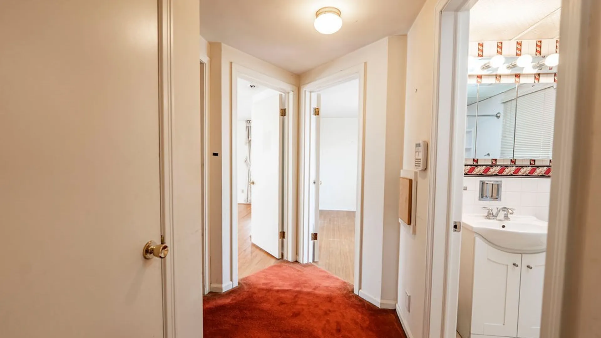 Property at 241 Dexter, Tonawanda, NY 14150 31