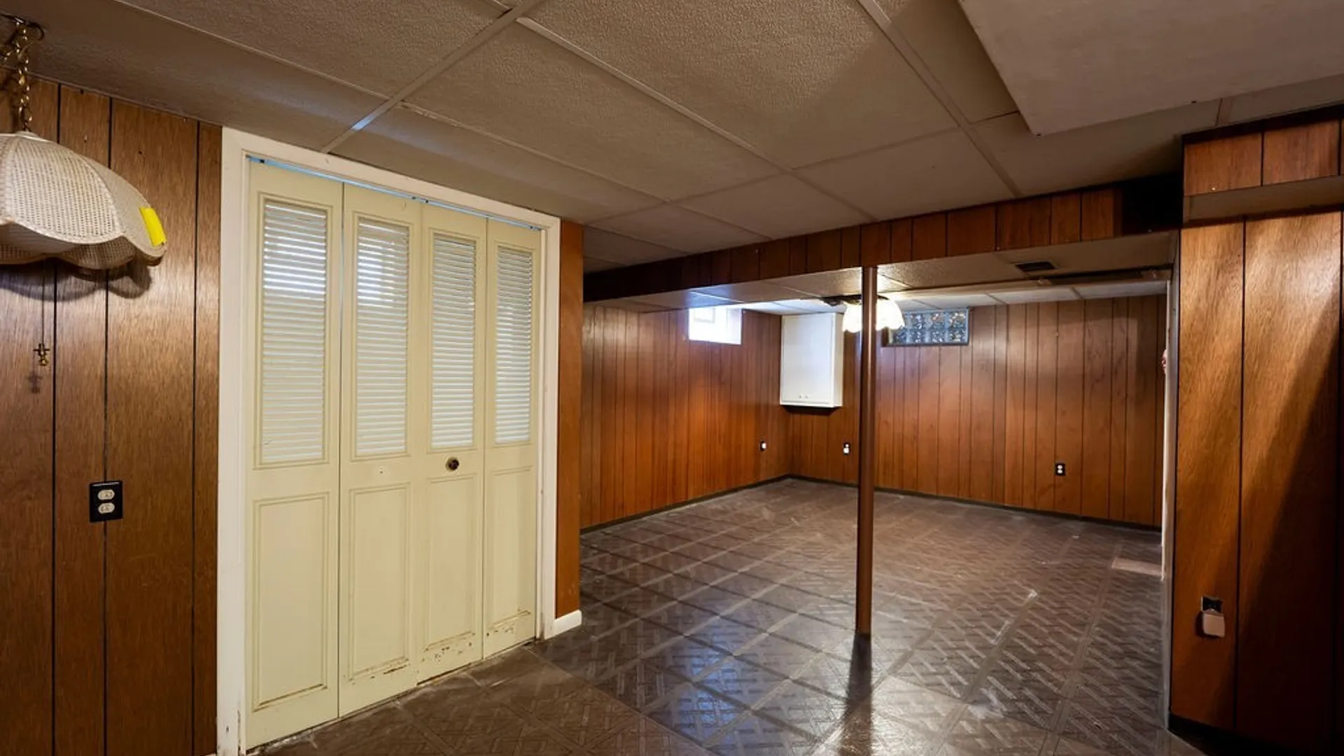 Property at 241 Dexter, Tonawanda, NY 14150 32