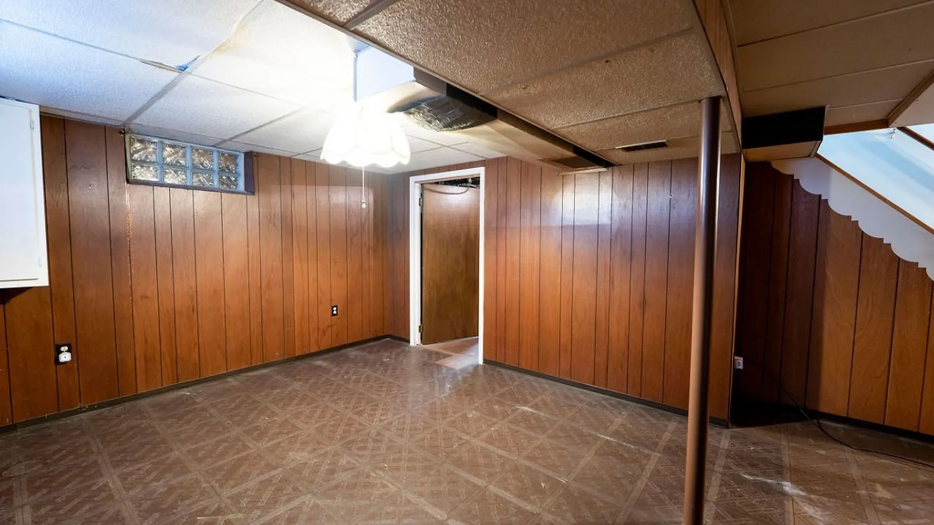 Property at 241 Dexter, Tonawanda, NY 14150 33