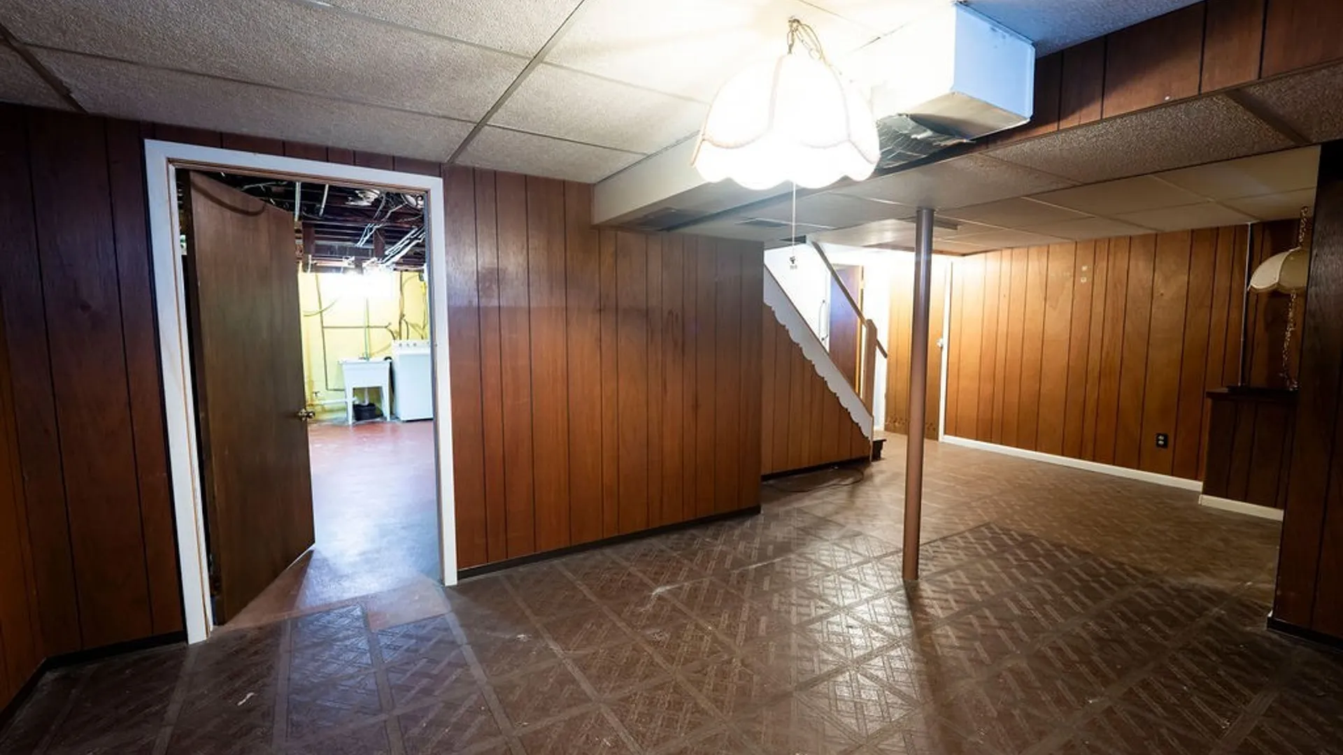 Property at 241 Dexter, Tonawanda, NY 14150 34