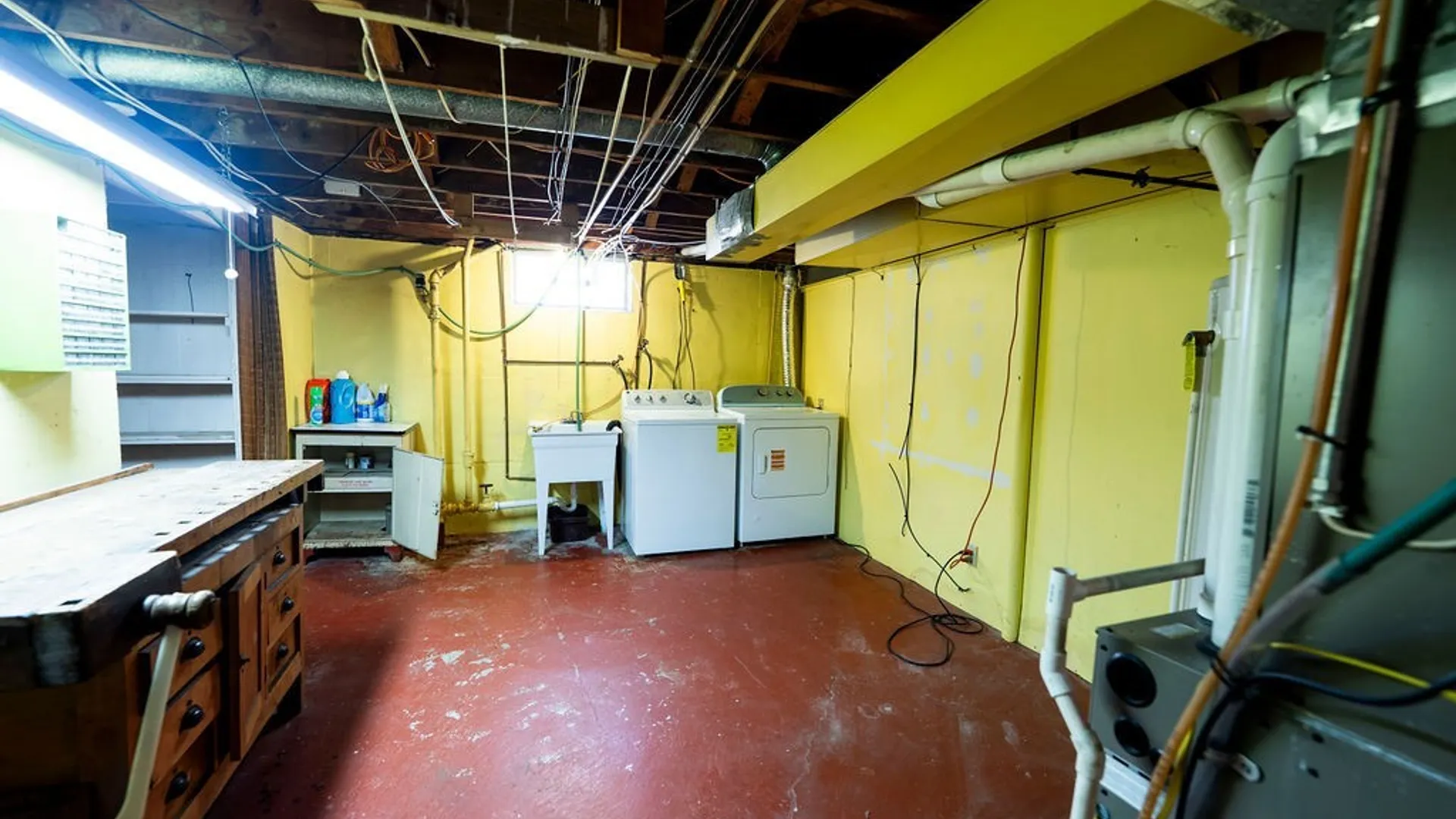 Property at 241 Dexter, Tonawanda, NY 14150 35