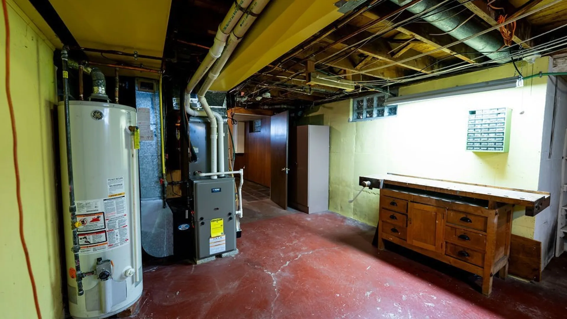 Property at 241 Dexter, Tonawanda, NY 14150 36