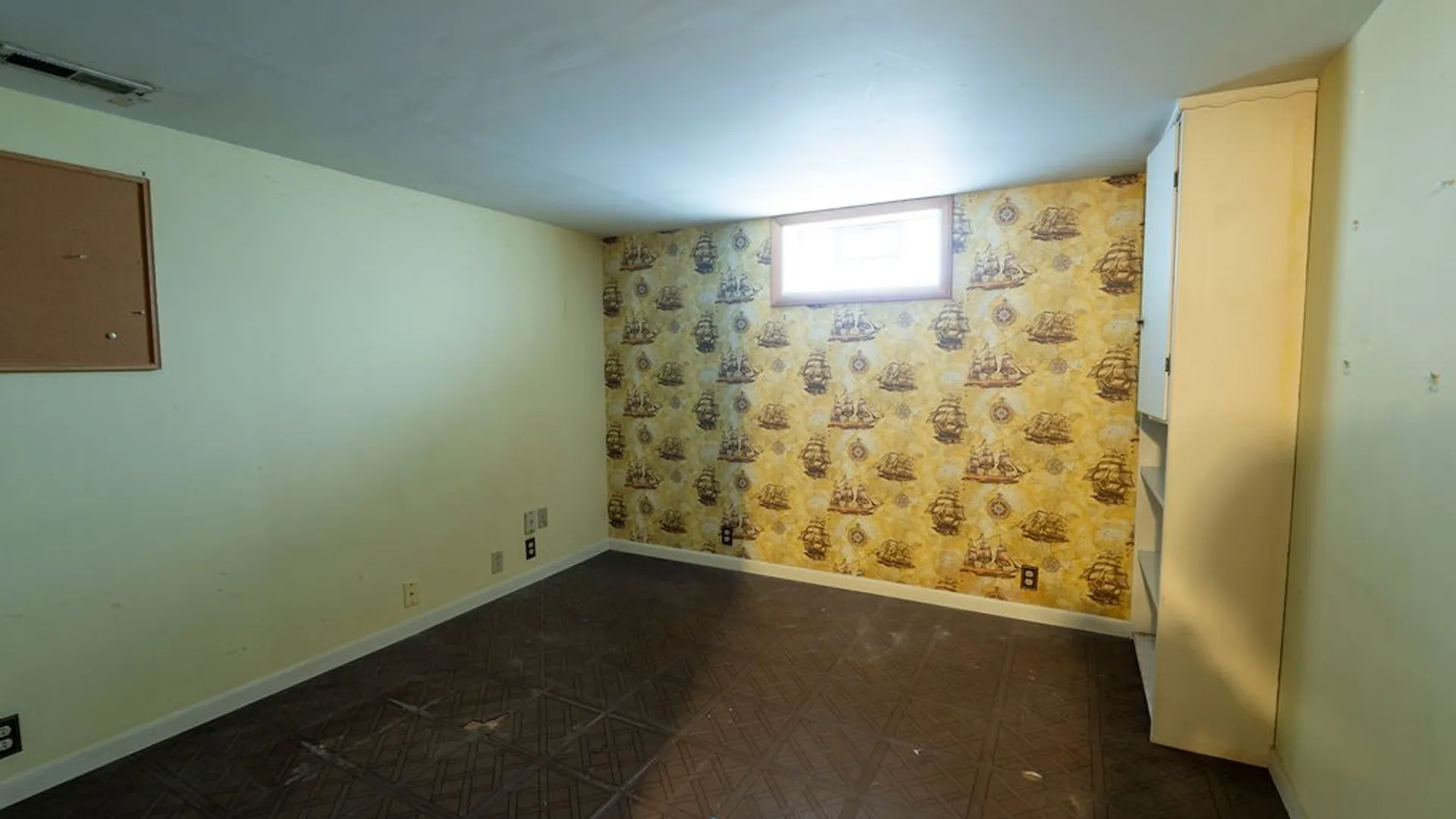 Property at 241 Dexter, Tonawanda, NY 14150 37