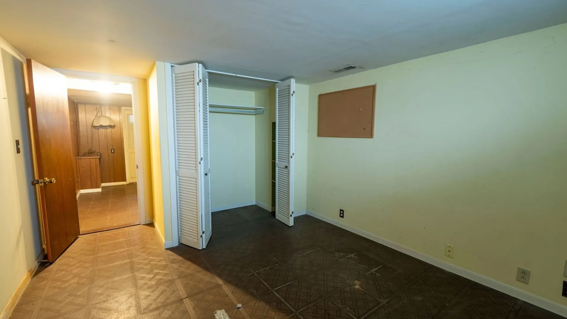 Property at 241 Dexter, Tonawanda, NY 14150 38