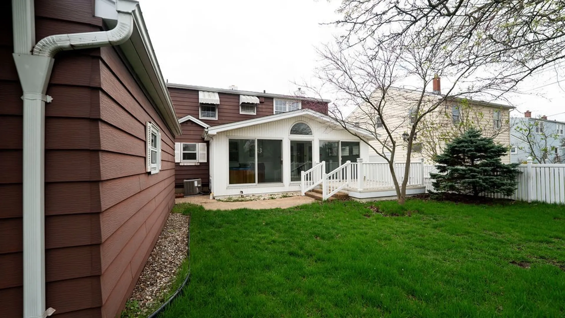 Property at 241 Dexter, Tonawanda, NY 14150 42