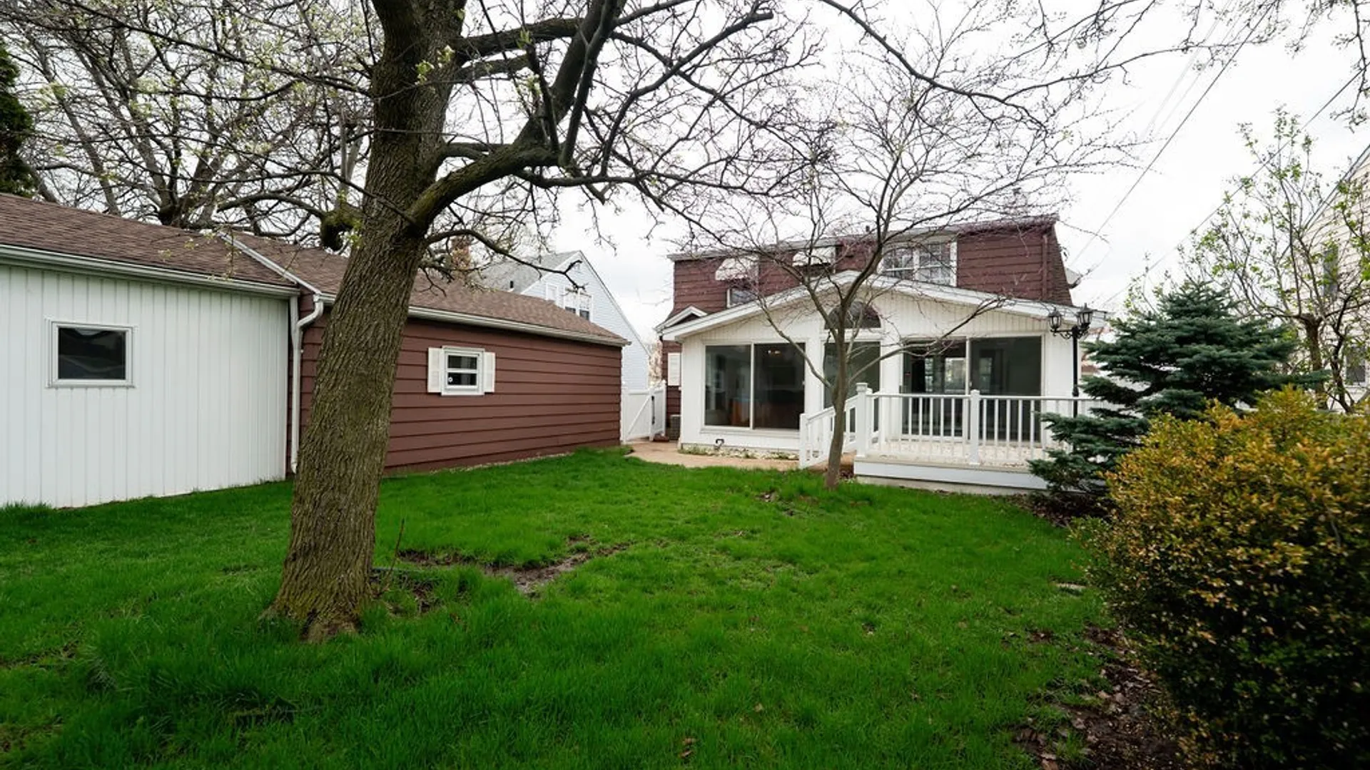 Property at 241 Dexter, Tonawanda, NY 14150 43