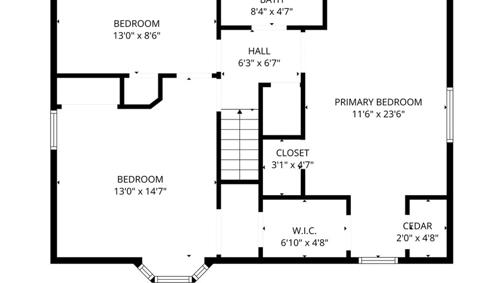 Property at 241 Dexter, Tonawanda, NY 14150 46