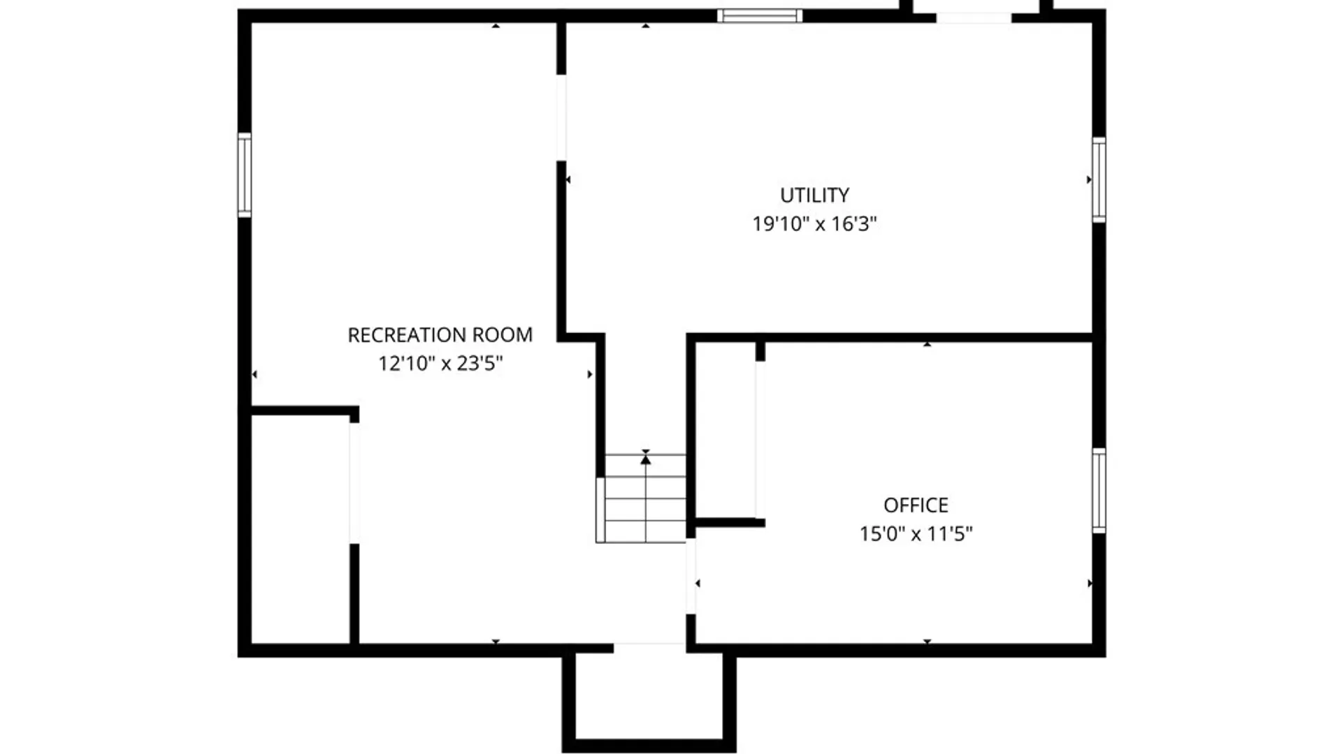 Property at 241 Dexter, Tonawanda, NY 14150 47