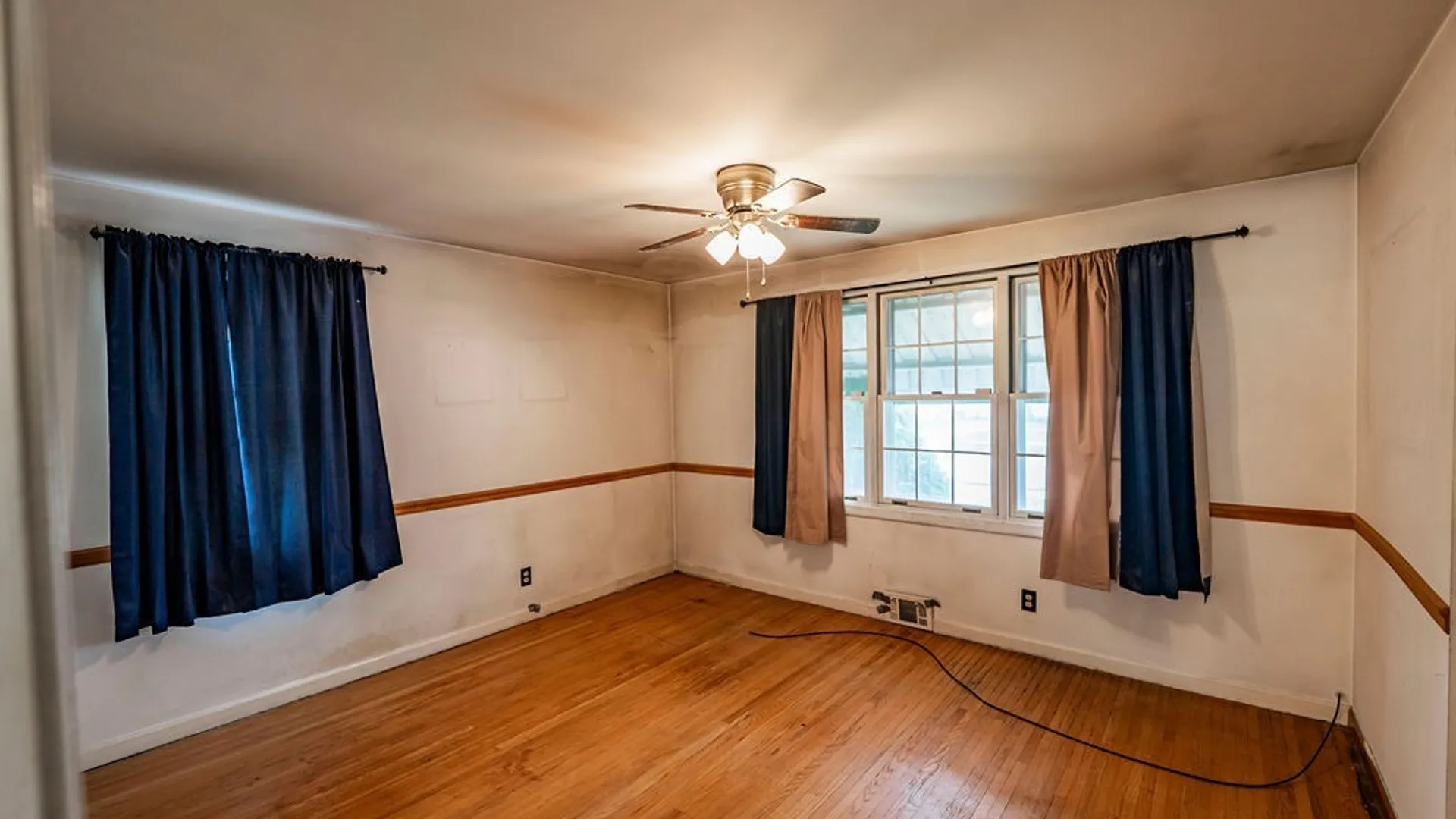 Property at 241 Dexter, Tonawanda, NY 14150 9