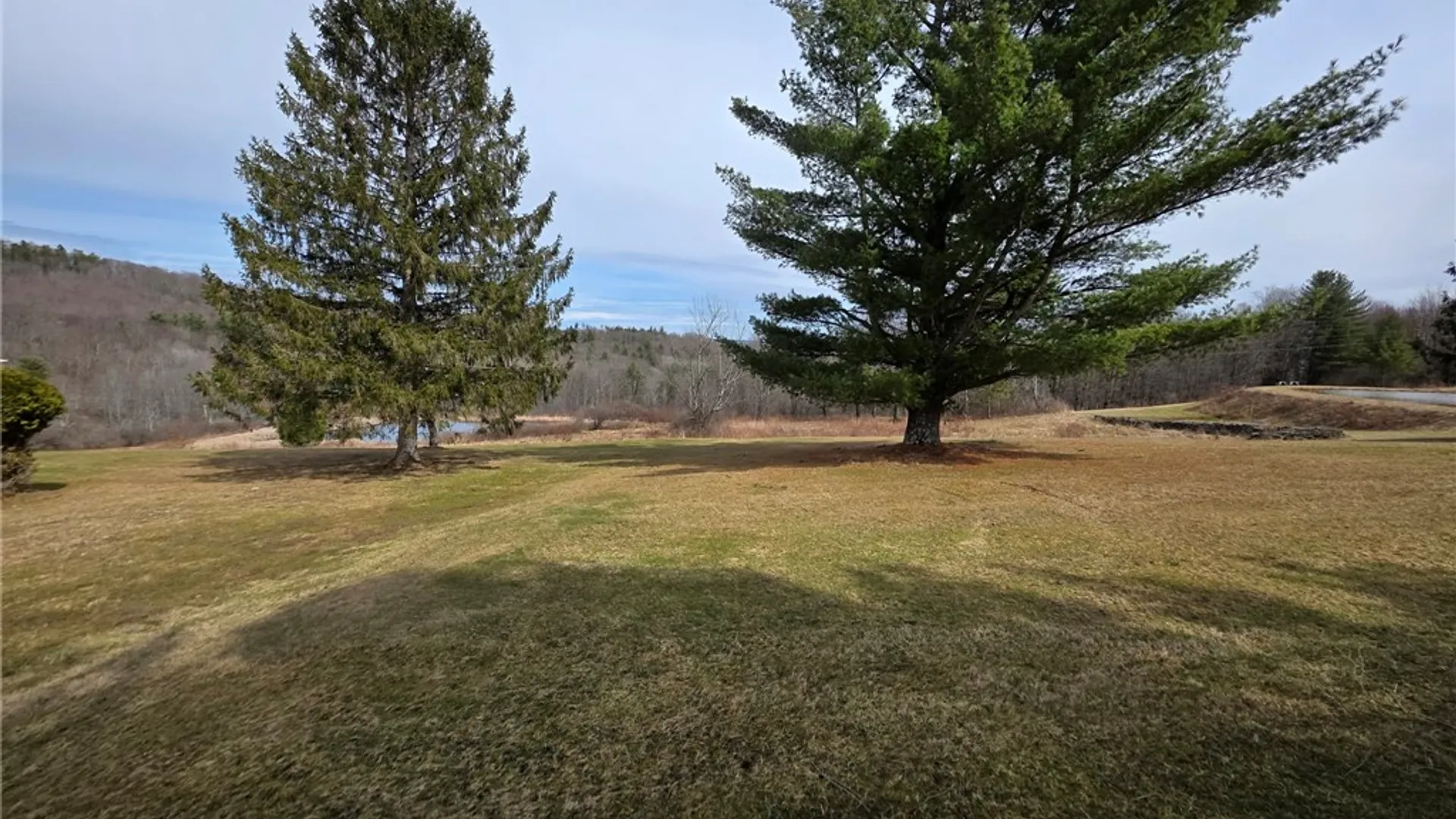 Property at 846 Butternut Road, Unadilla, NY 13849 10