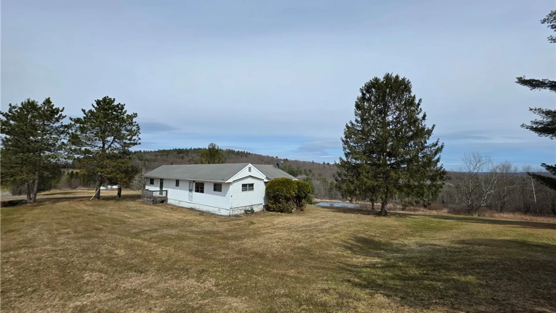 Property at 846 Butternut Road, Unadilla, NY 13849 11