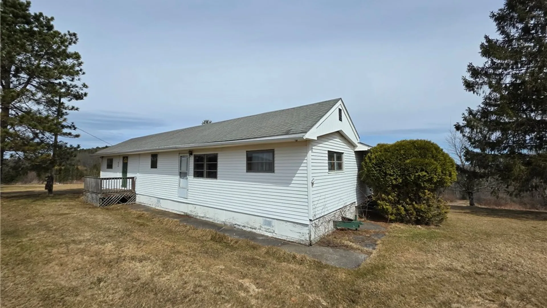 Property at 846 Butternut Road, Unadilla, NY 13849 12