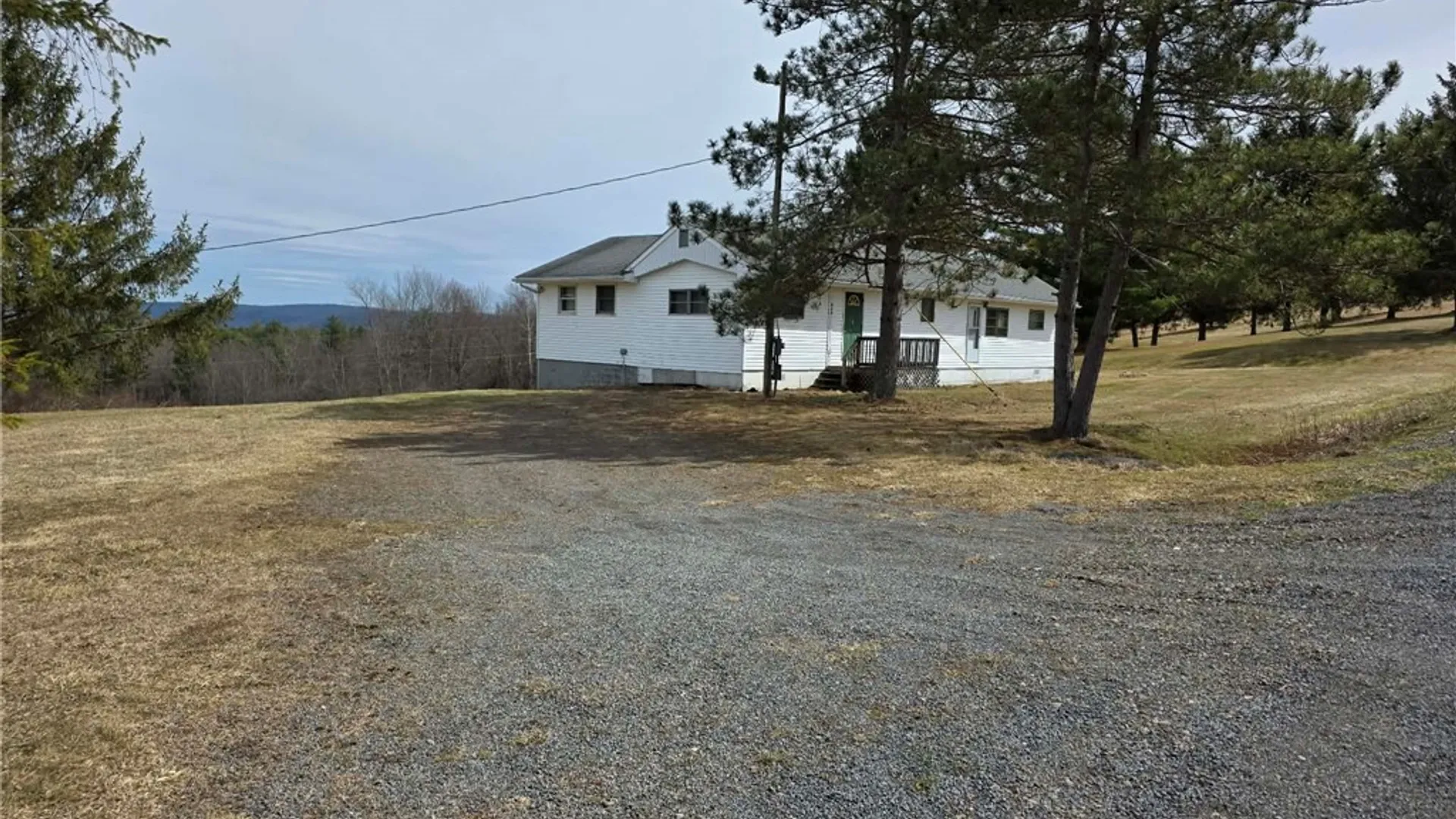 Property at 846 Butternut Road, Unadilla, NY 13849 14