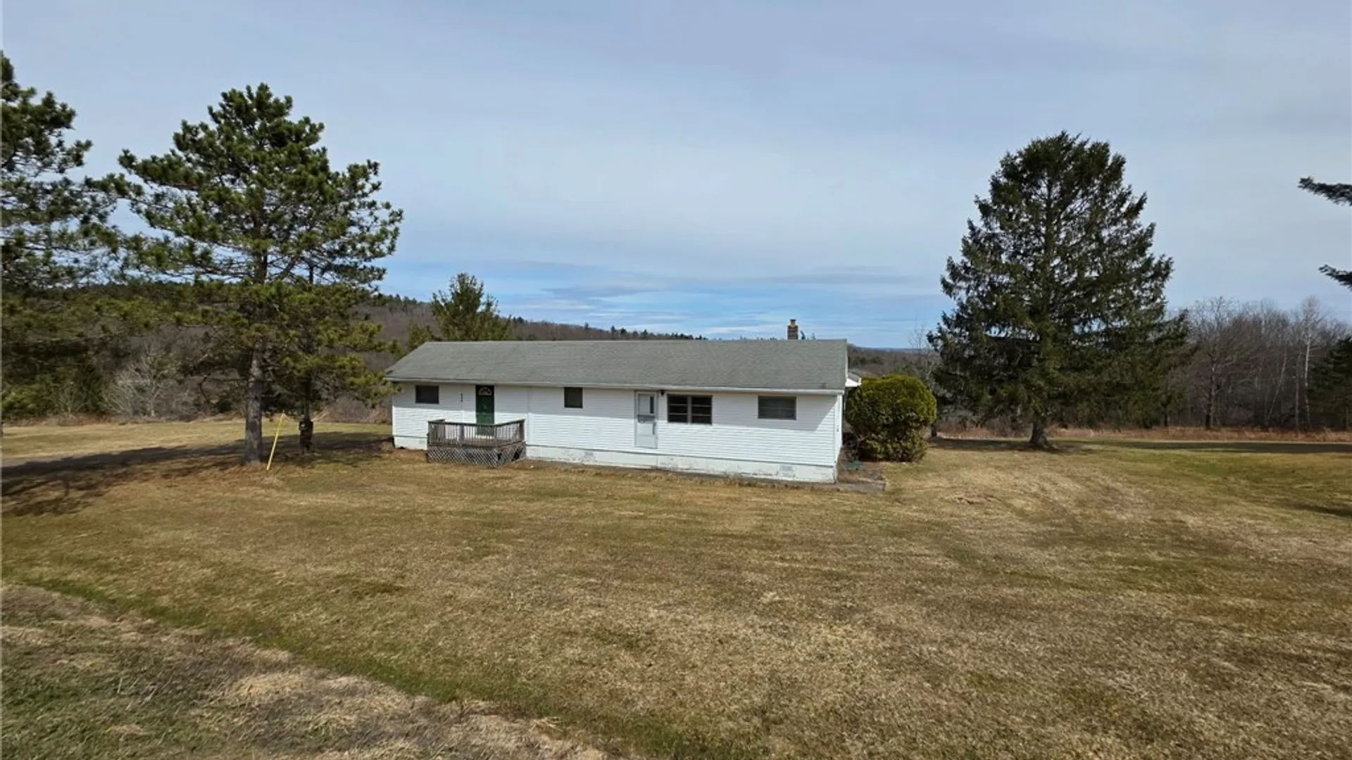 Property at 846 Butternut Road, Unadilla, NY 13849 15