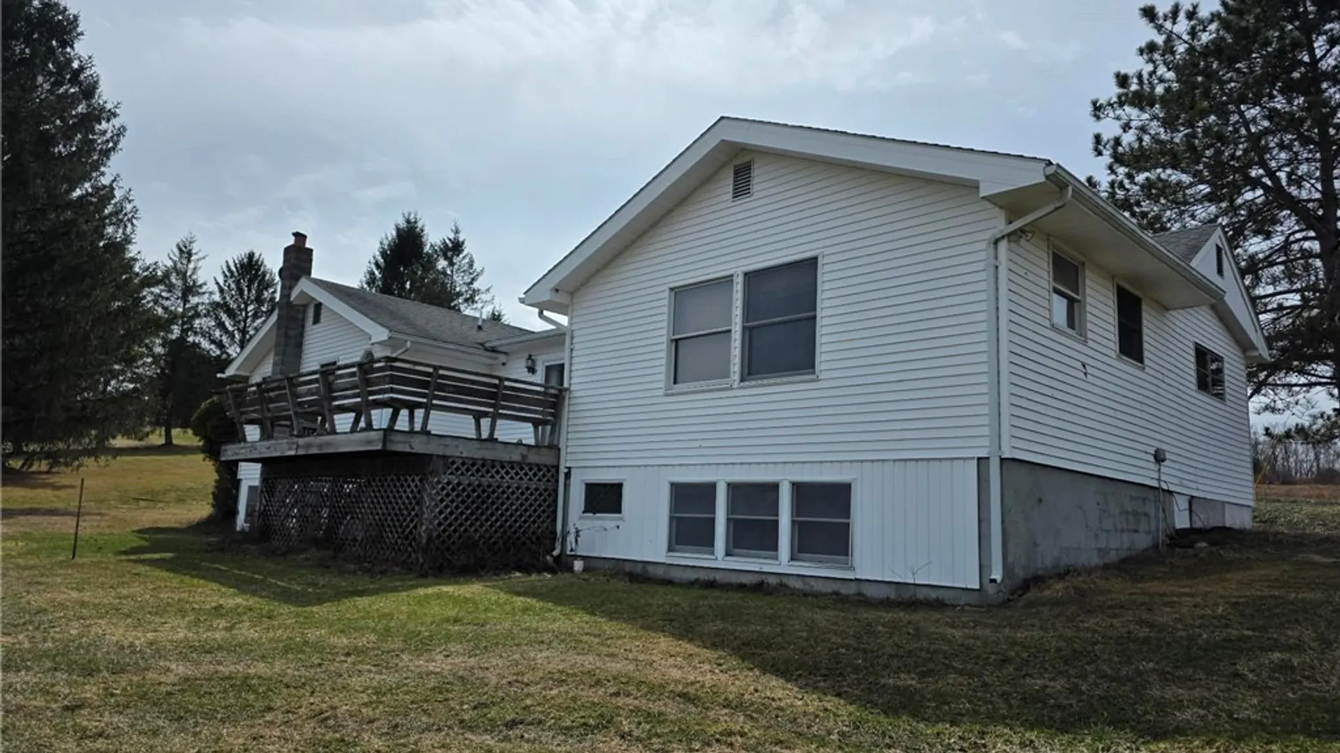 Property at 846 Butternut Road, Unadilla, NY 13849 16