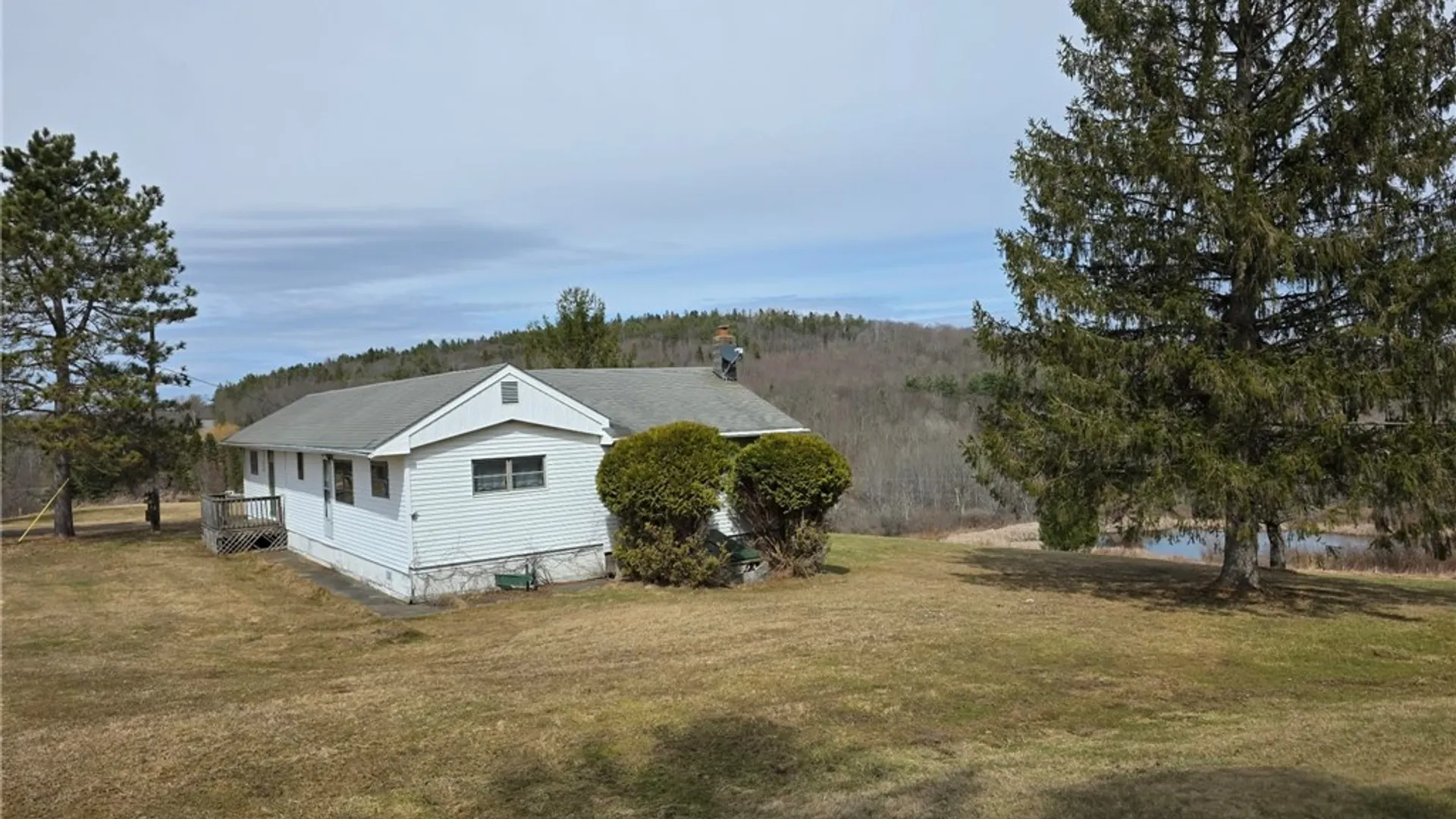 Property at 846 Butternut Road, Unadilla, NY 13849 17