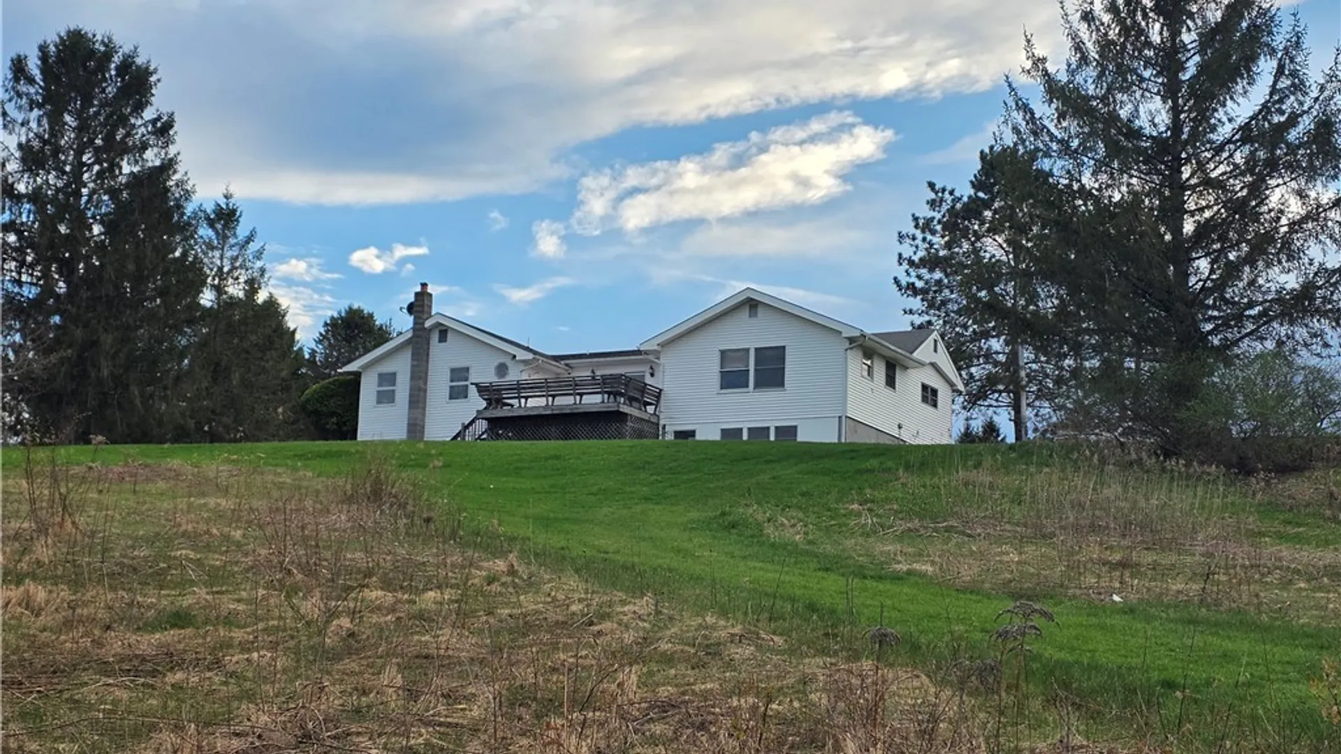 Property at 846 Butternut Road, Unadilla, NY 13849 18