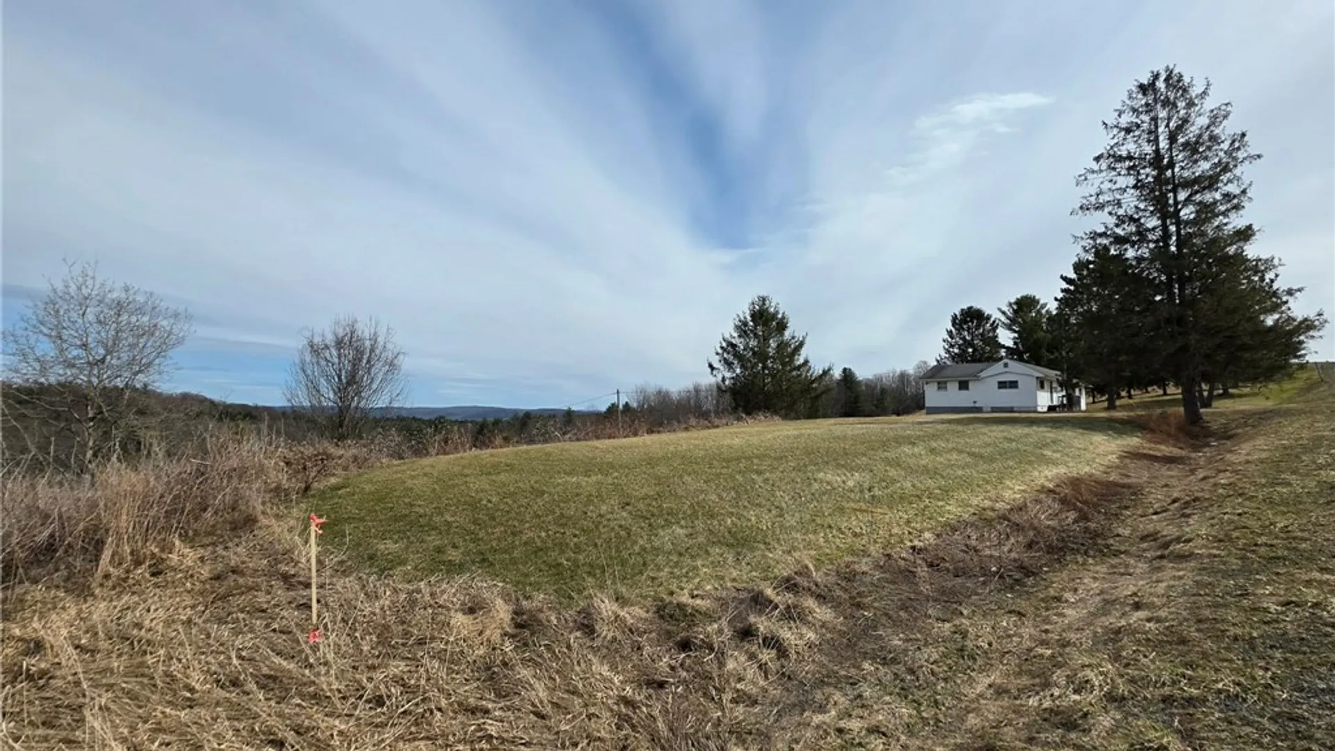 Property at 846 Butternut Road, Unadilla, NY 13849 19