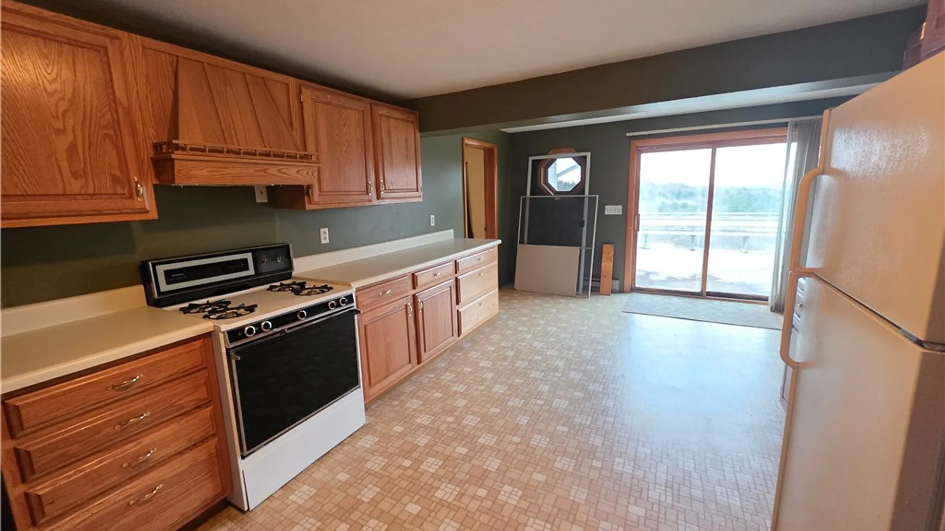 Property at 846 Butternut Road, Unadilla, NY 13849 20