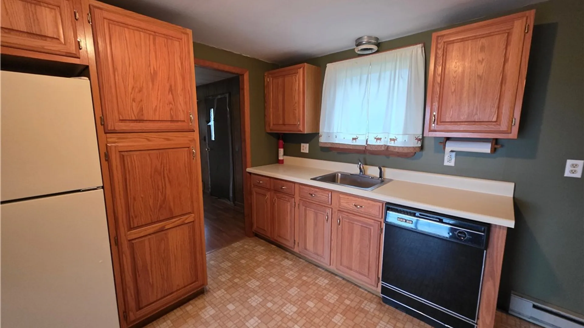 Property at 846 Butternut Road, Unadilla, NY 13849 21