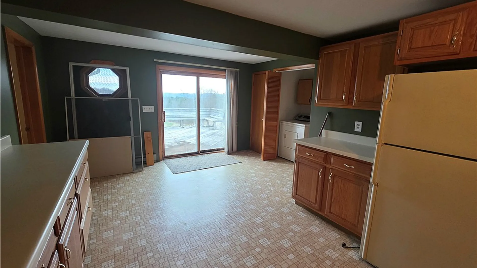 Property at 846 Butternut Road, Unadilla, NY 13849 22