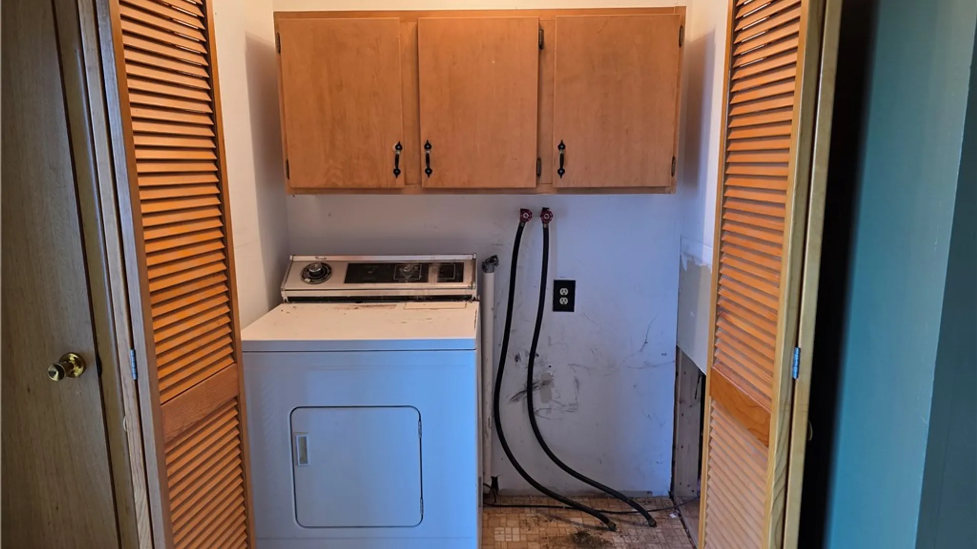 Property at 846 Butternut Road, Unadilla, NY 13849 23