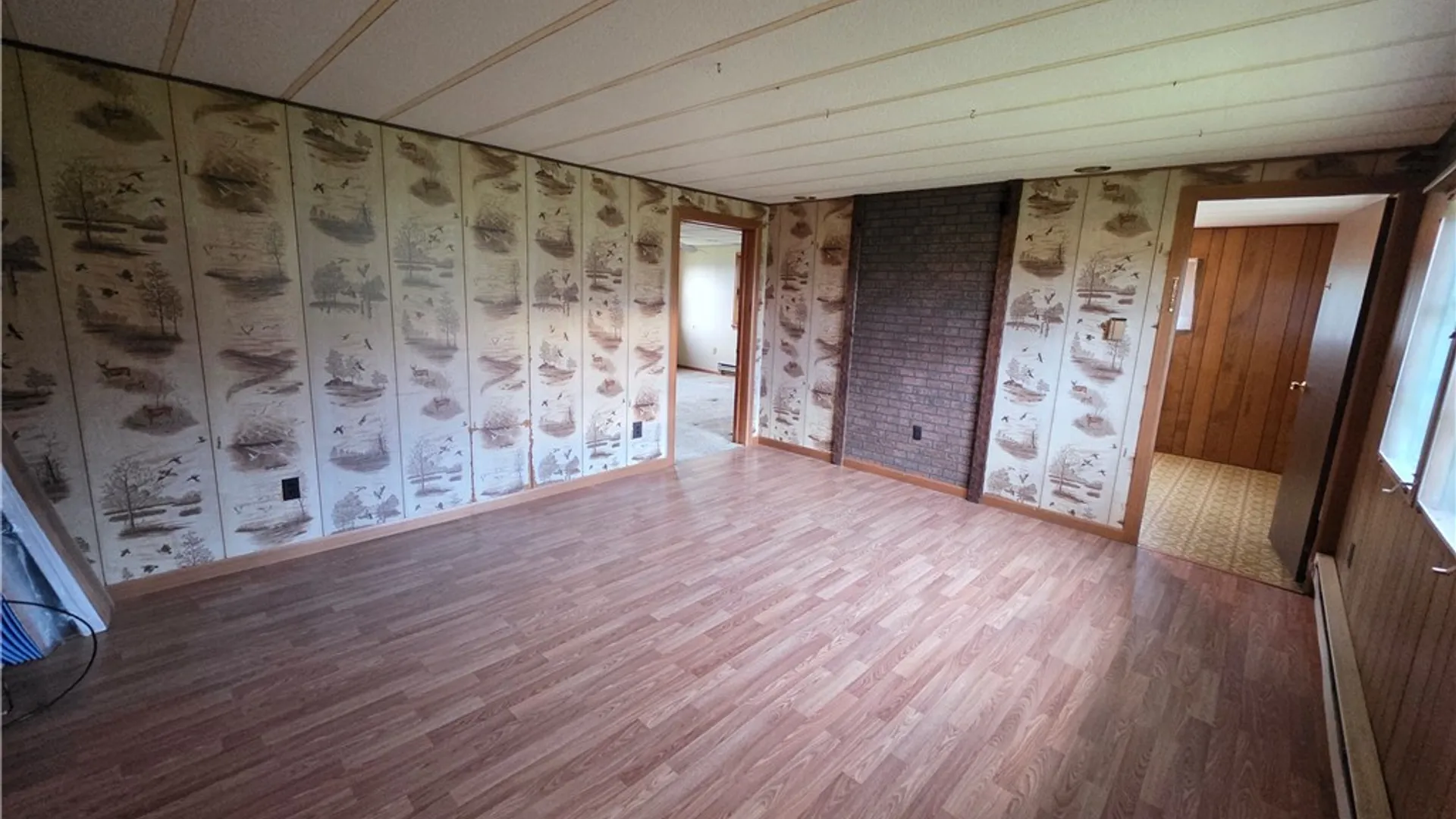 Property at 846 Butternut Road, Unadilla, NY 13849 24