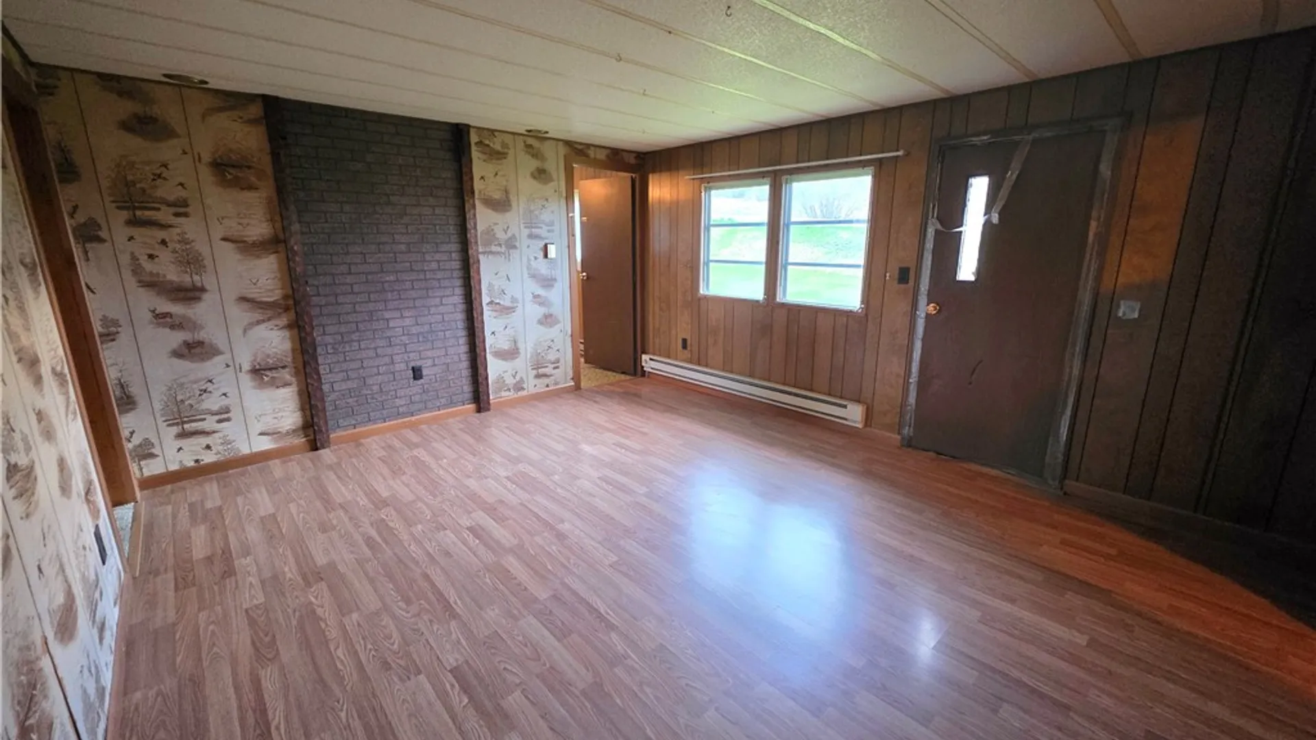 Property at 846 Butternut Road, Unadilla, NY 13849 25