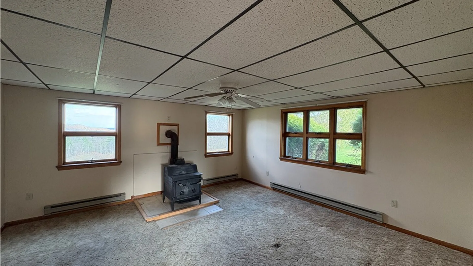 Property at 846 Butternut Road, Unadilla, NY 13849 26