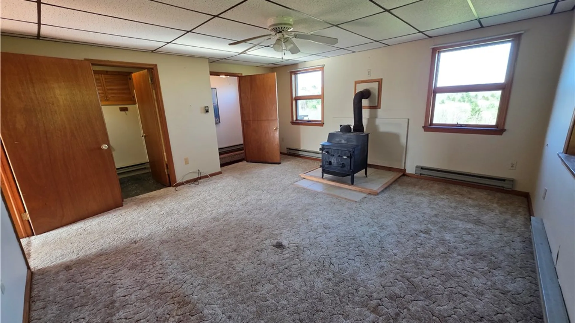 Property at 846 Butternut Road, Unadilla, NY 13849 27