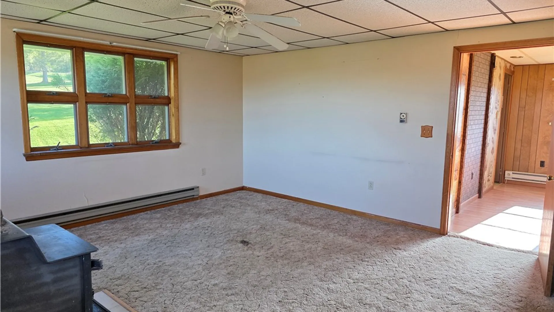 Property at 846 Butternut Road, Unadilla, NY 13849 28