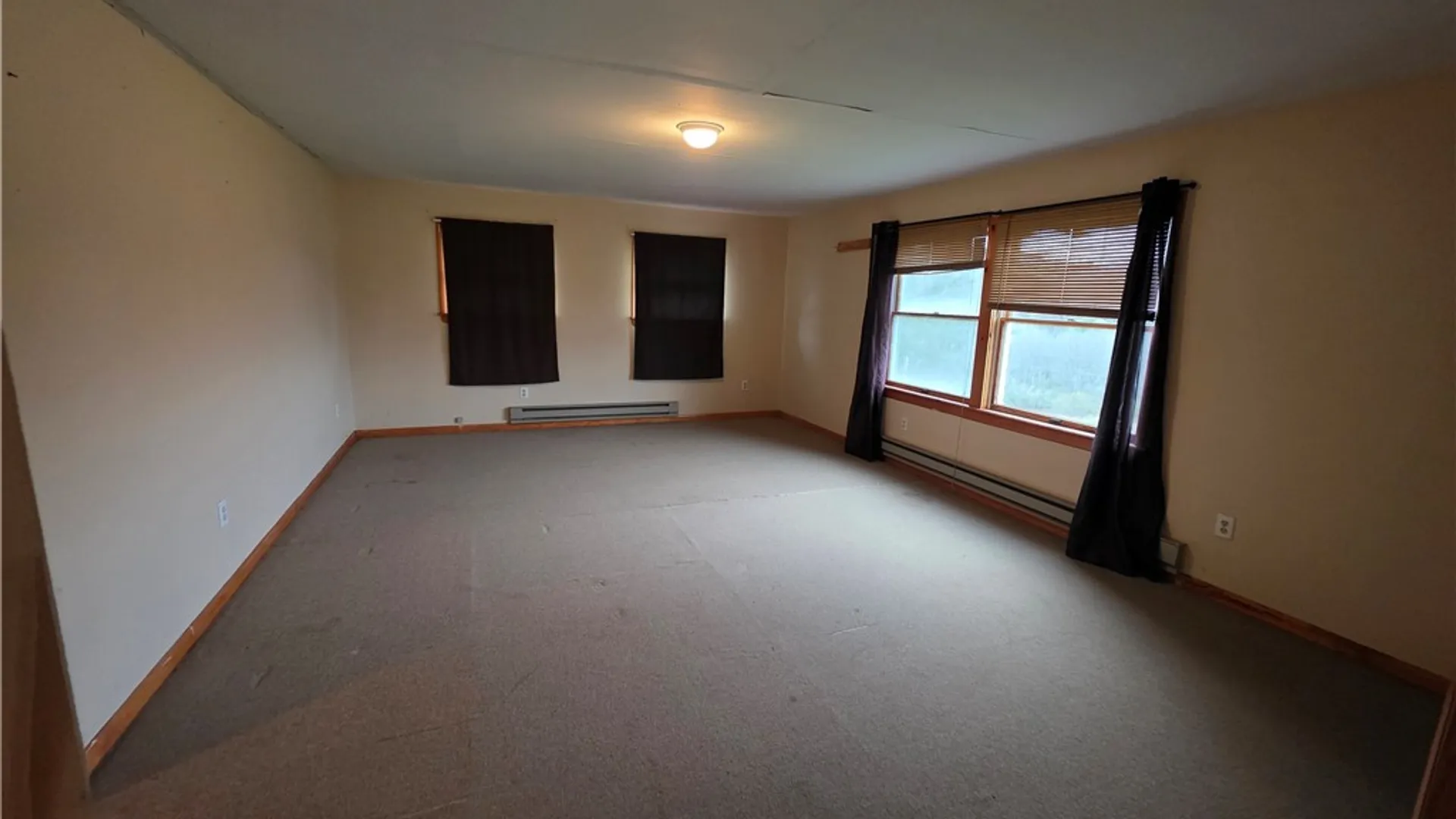 Property at 846 Butternut Road, Unadilla, NY 13849 29