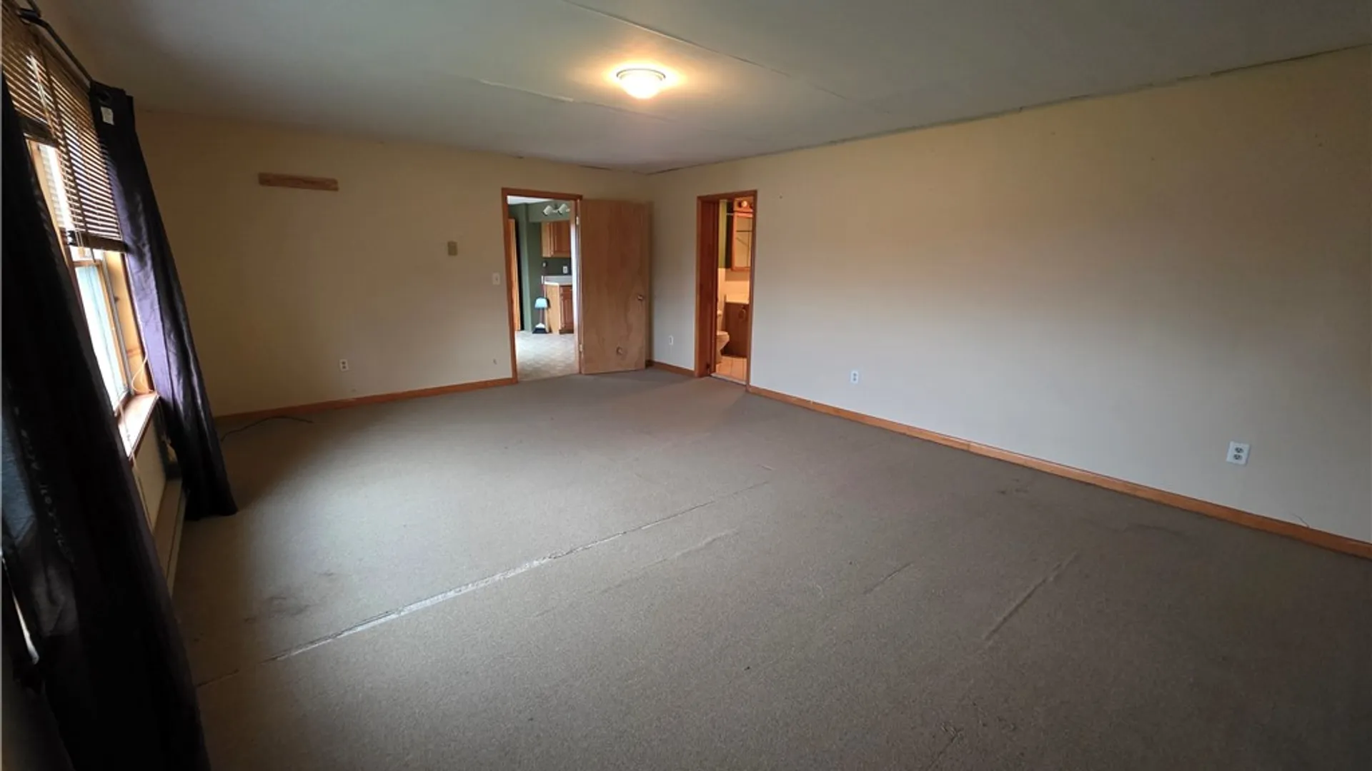 Property at 846 Butternut Road, Unadilla, NY 13849 30