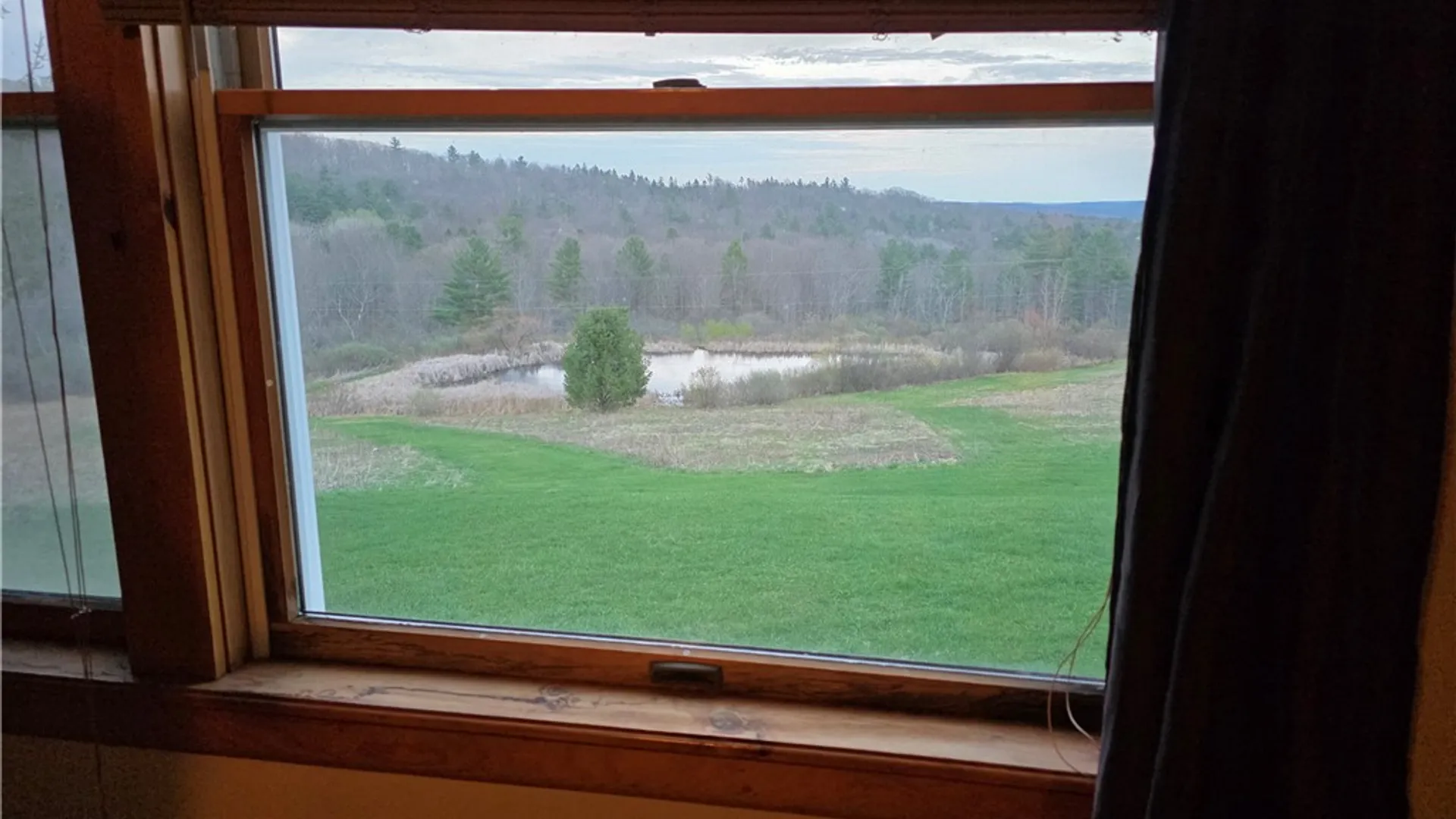 Property at 846 Butternut Road, Unadilla, NY 13849 31