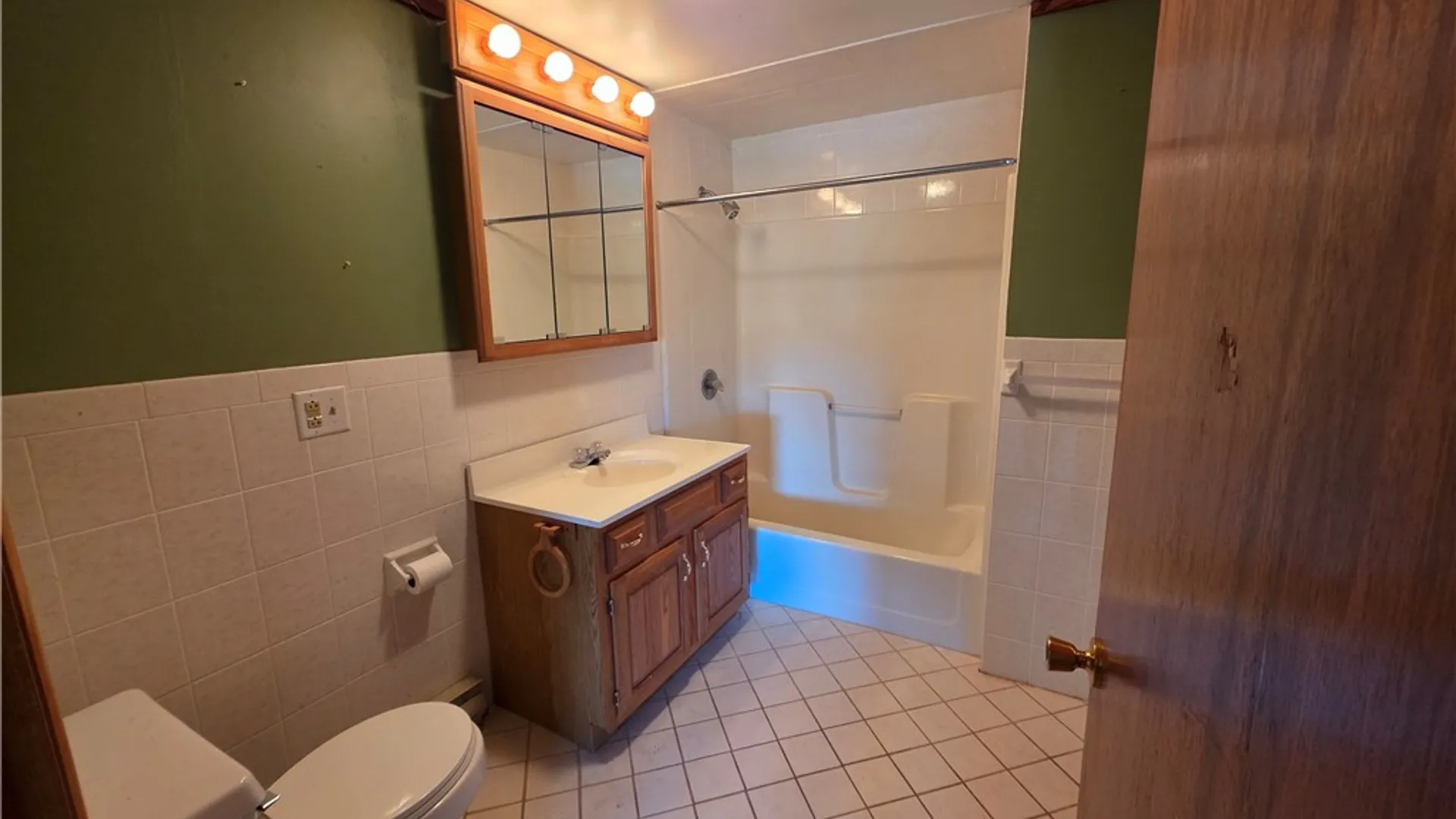 Property at 846 Butternut Road, Unadilla, NY 13849 32