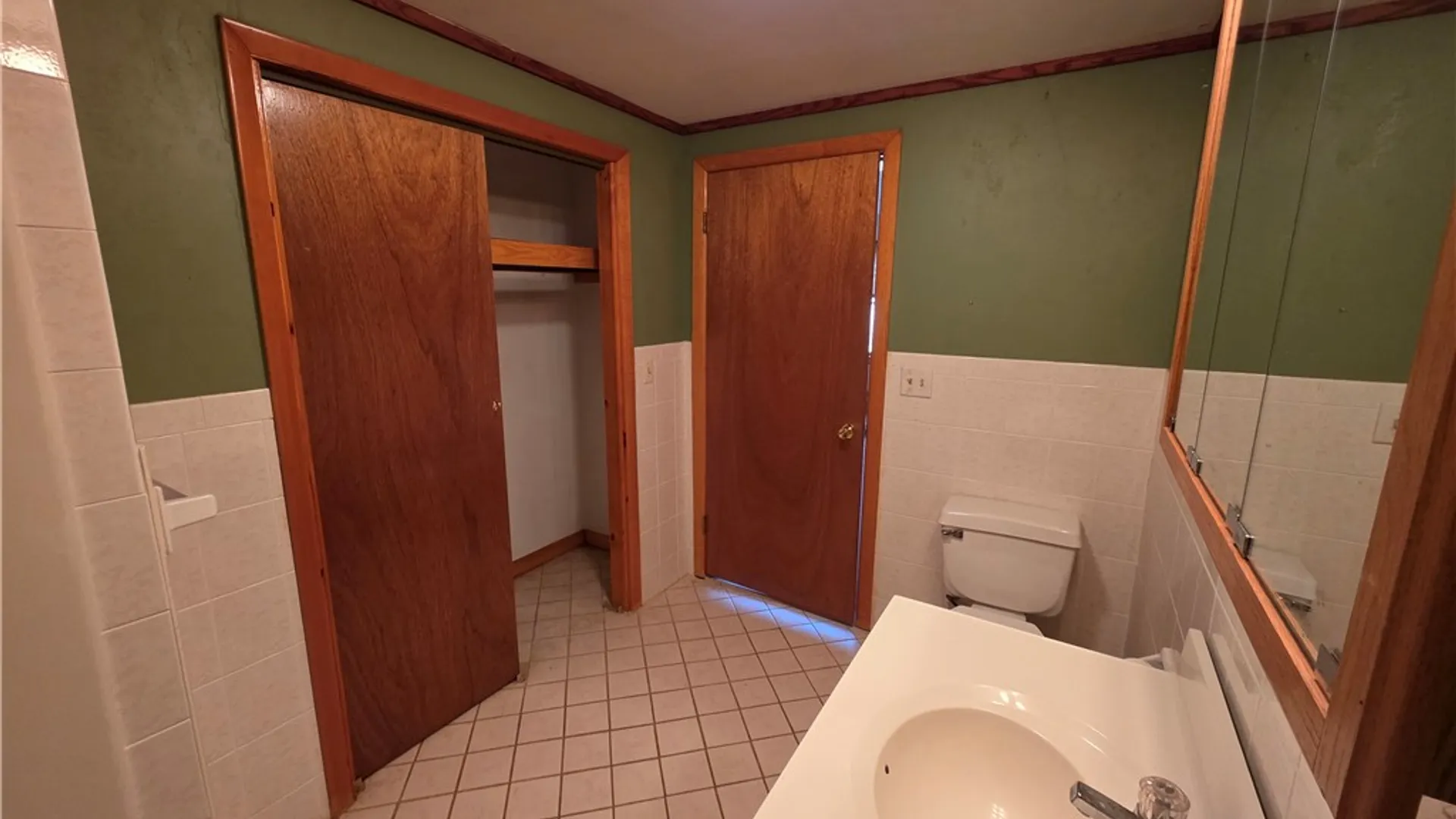 Property at 846 Butternut Road, Unadilla, NY 13849 33