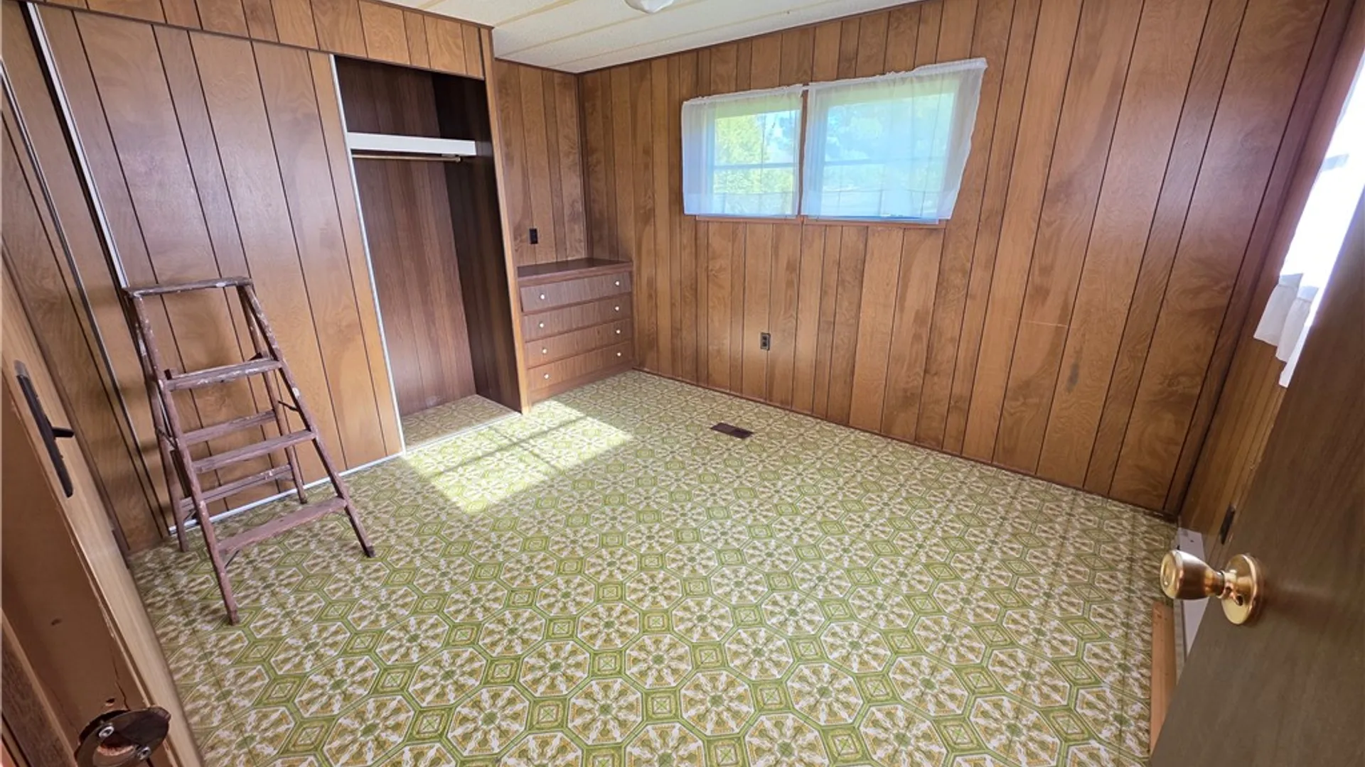 Property at 846 Butternut Road, Unadilla, NY 13849 34