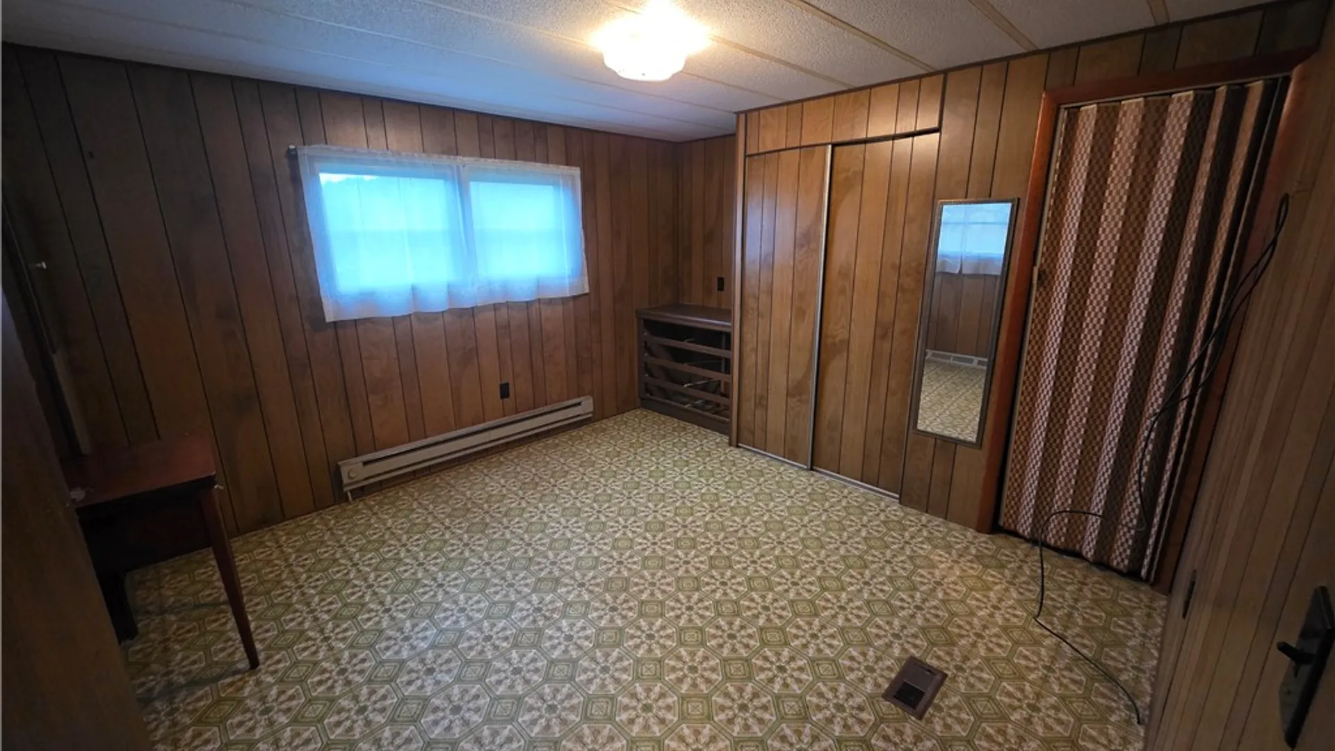 Property at 846 Butternut Road, Unadilla, NY 13849 35