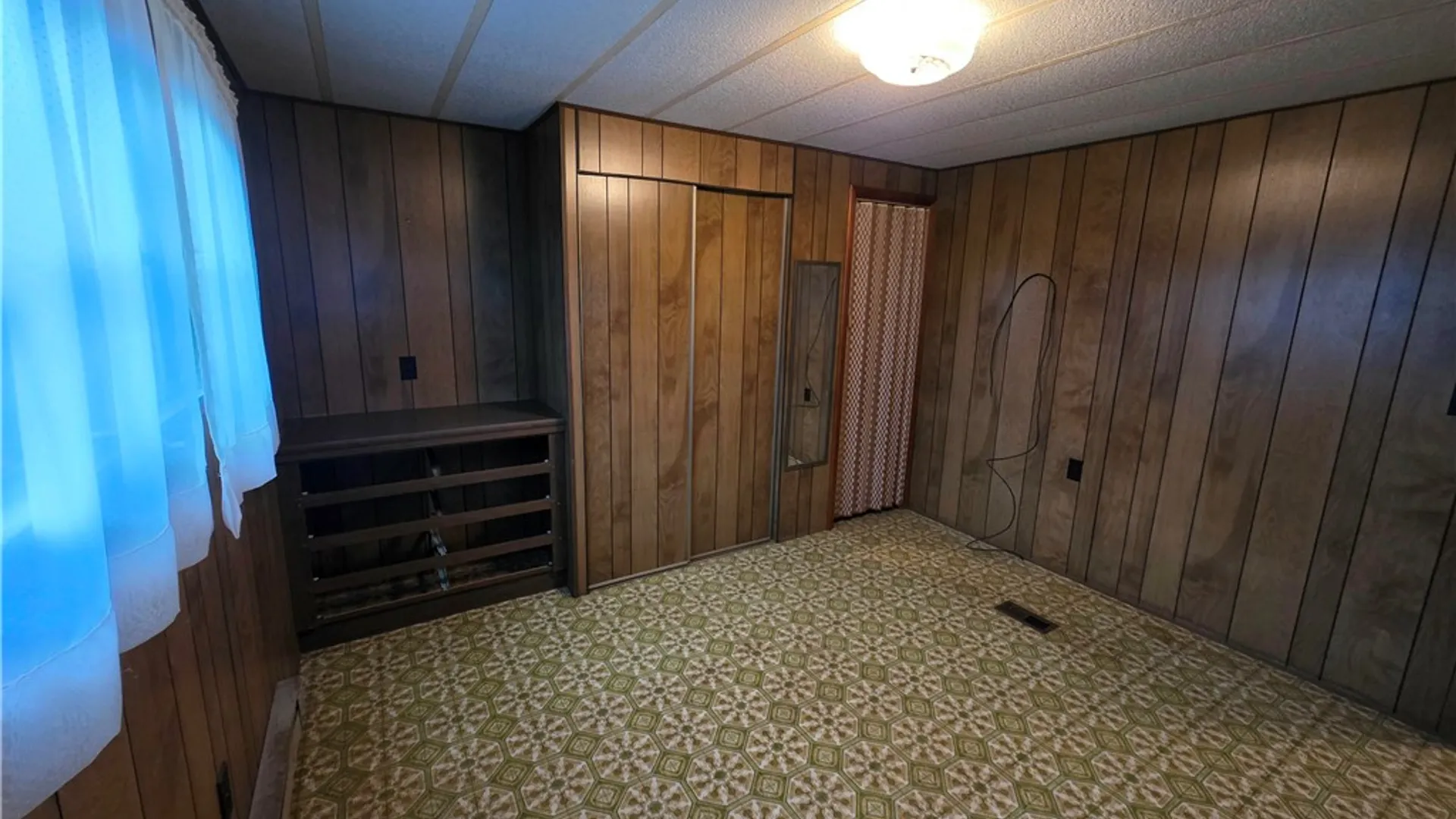 Property at 846 Butternut Road, Unadilla, NY 13849 36