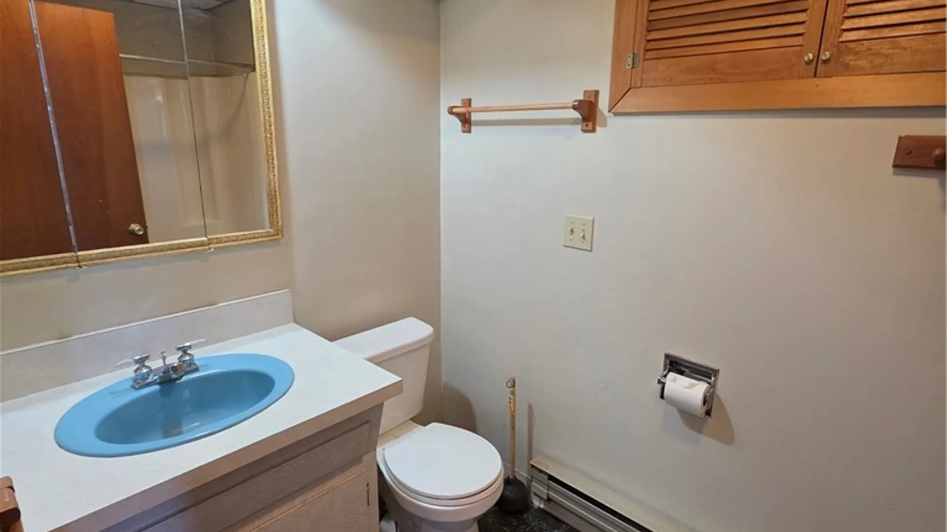 Property at 846 Butternut Road, Unadilla, NY 13849 37