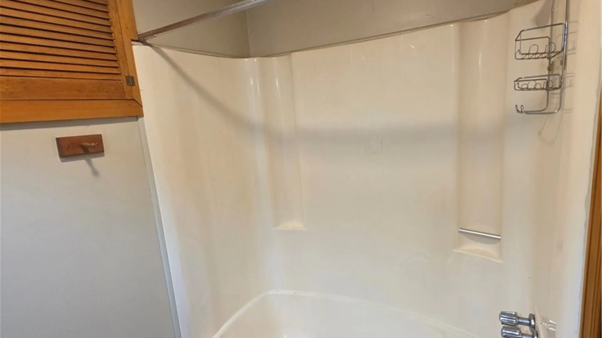 Property at 846 Butternut Road, Unadilla, NY 13849 38