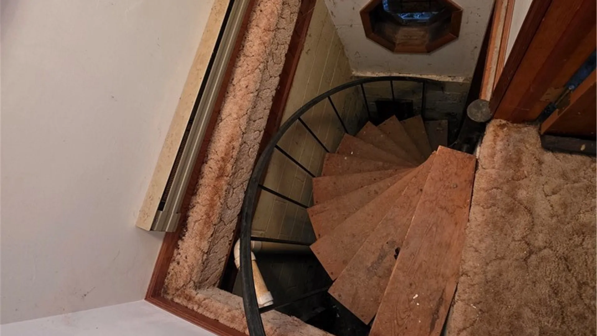 Property at 846 Butternut Road, Unadilla, NY 13849 39